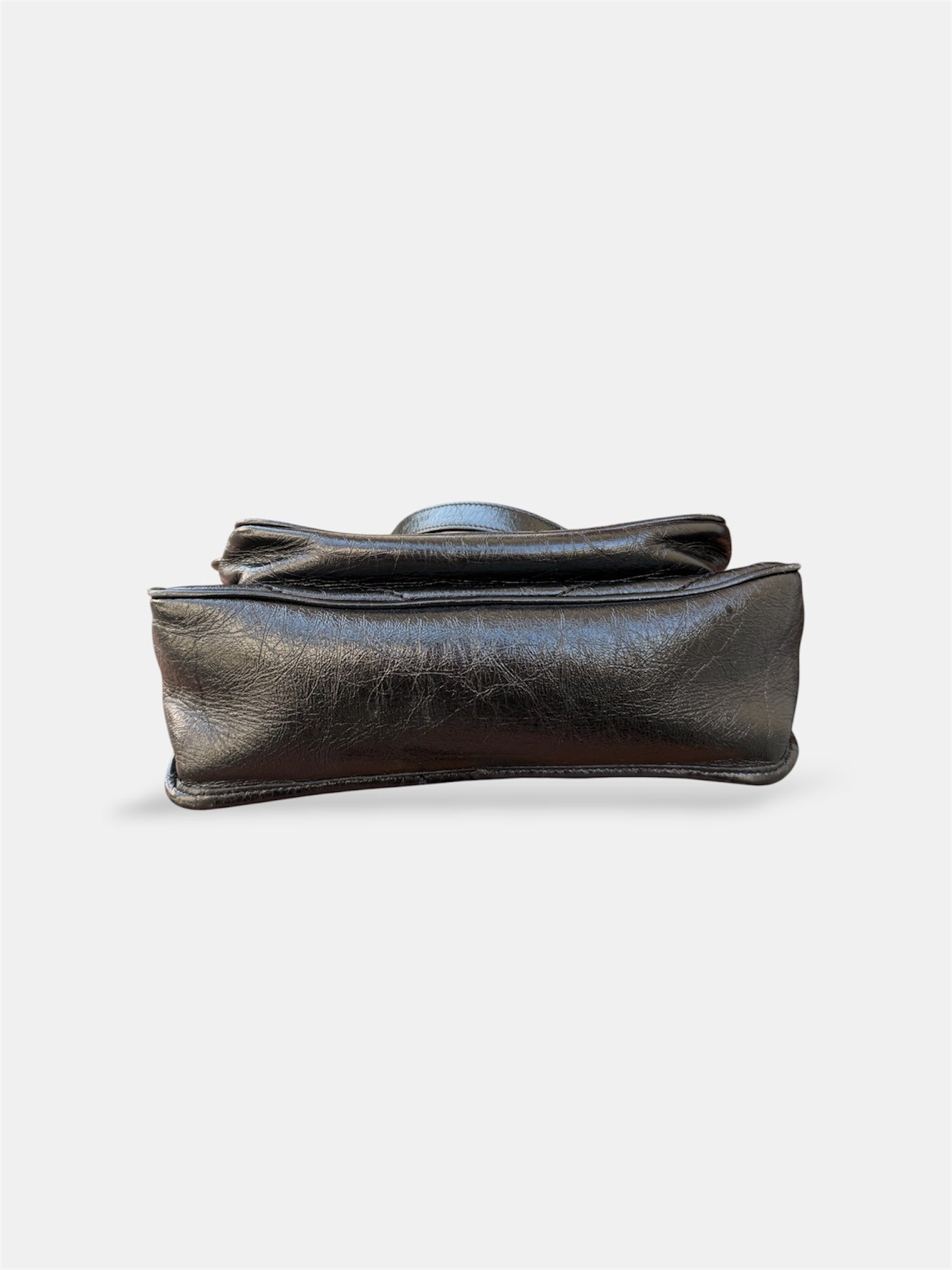 Sac Niki M