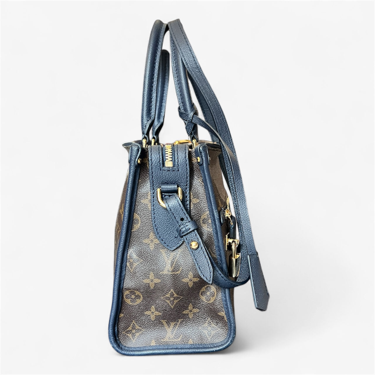 Louis Vuitton Popincourt