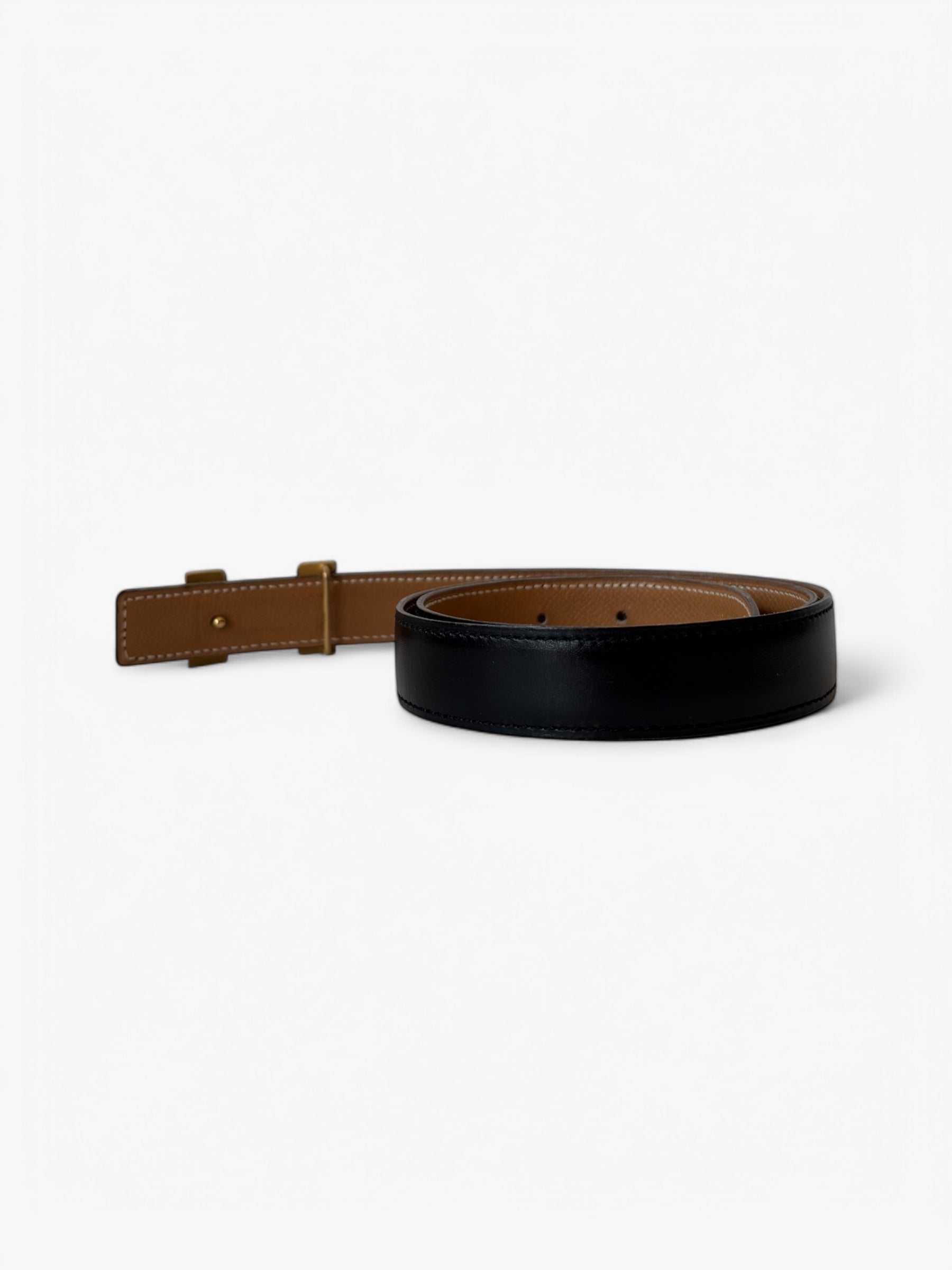 Ceinture Constance