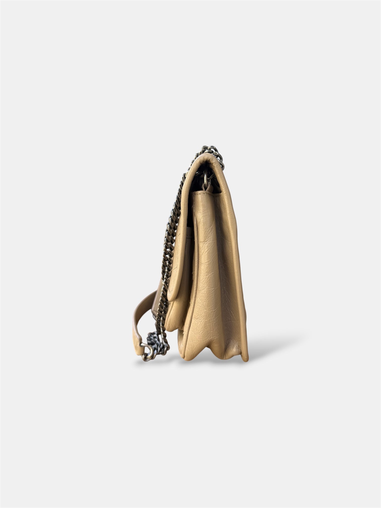 Sac Niki Small