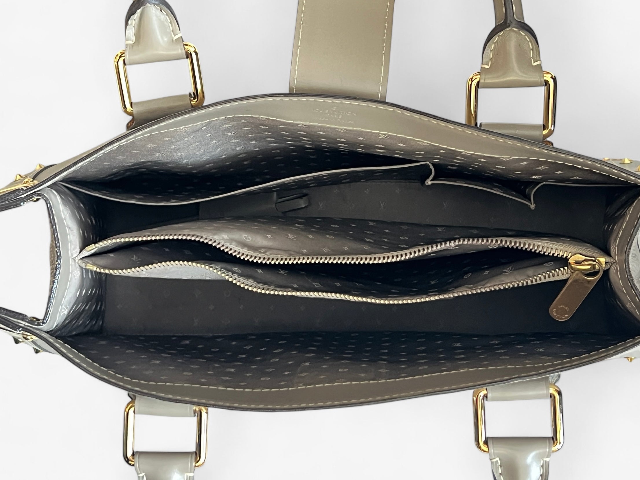 Louis Vuitton Le Fabuleux