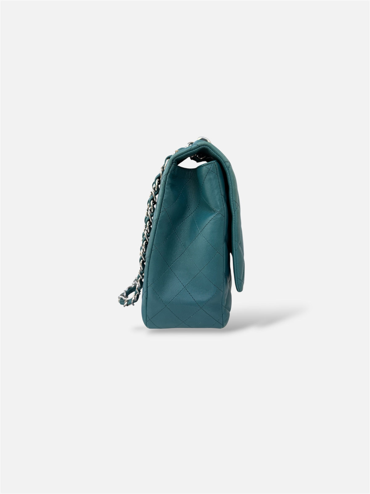 Sac Maxi Single Flap