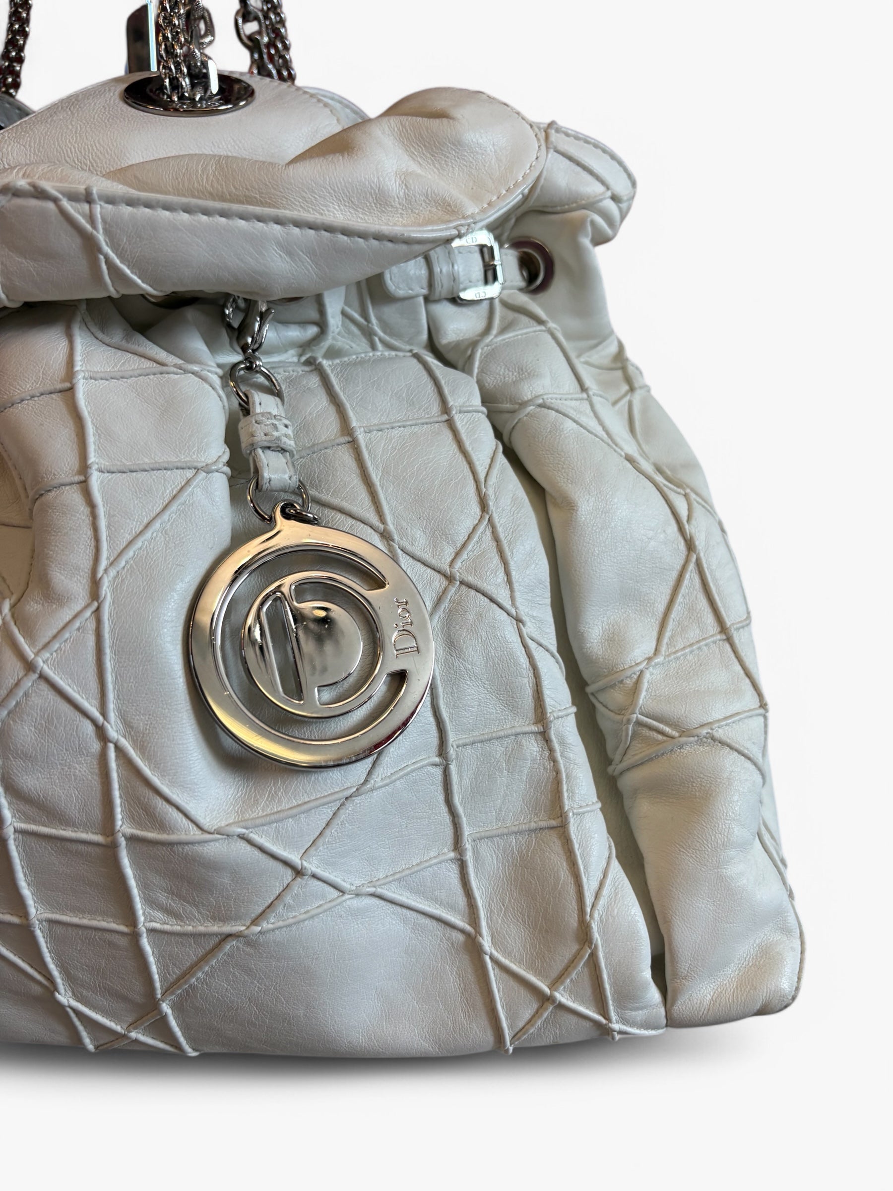 Sac Le Trente
