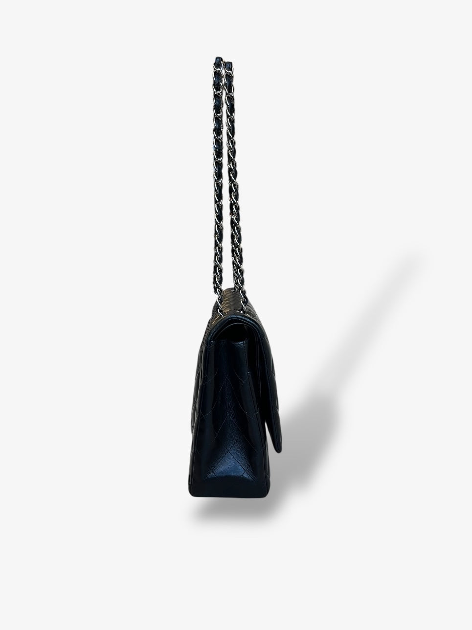 Sac Timeless double flap