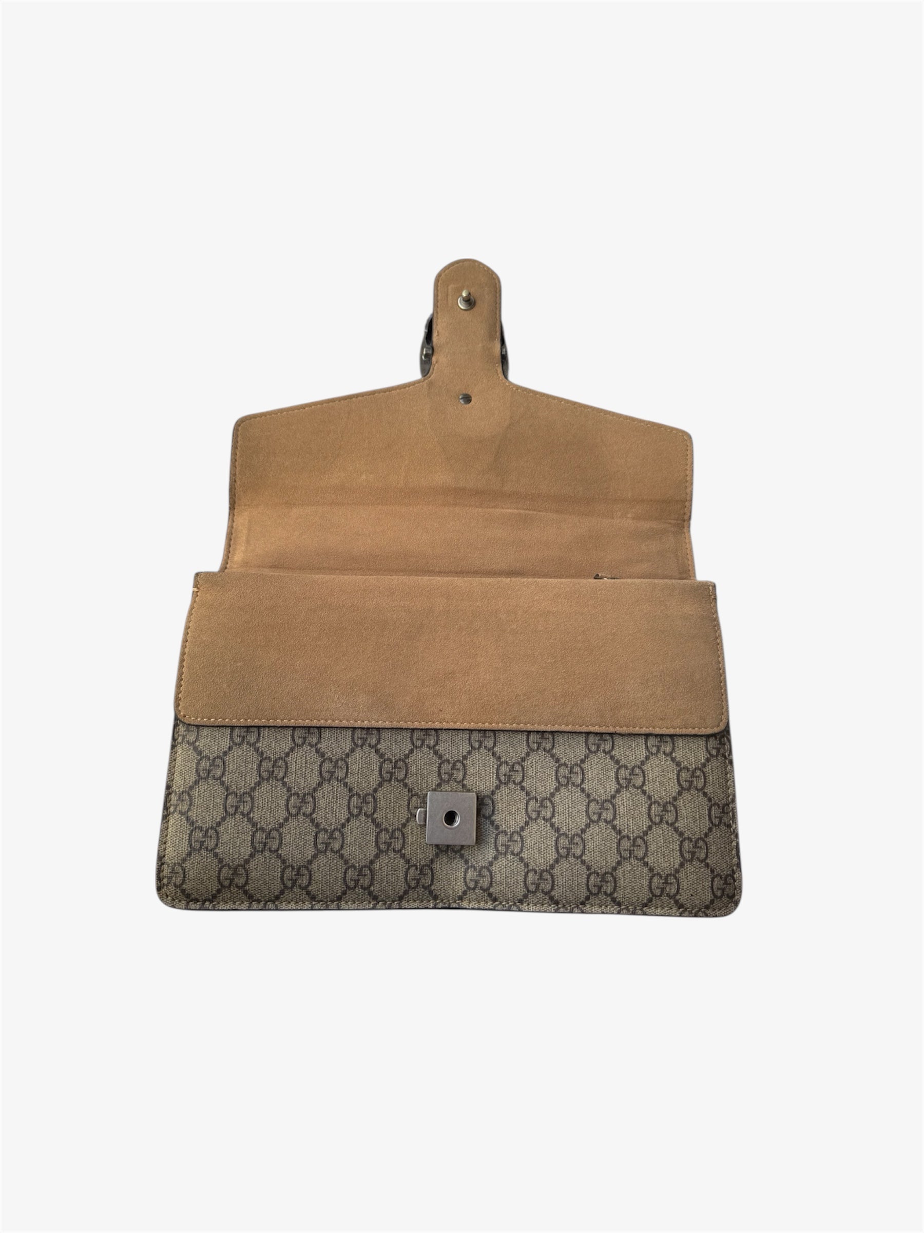 Sac Dionysus
