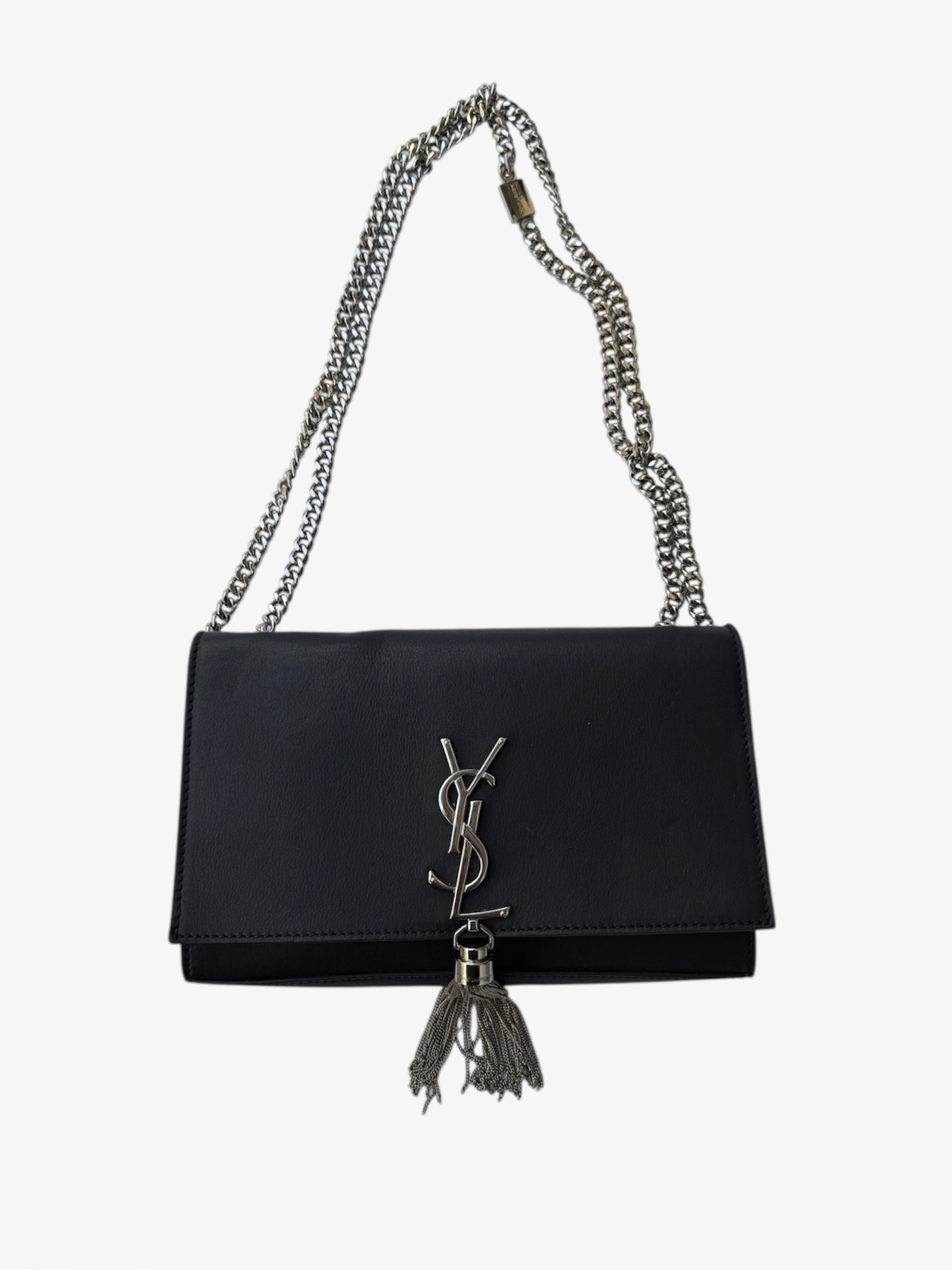 Sac Pompom Kate