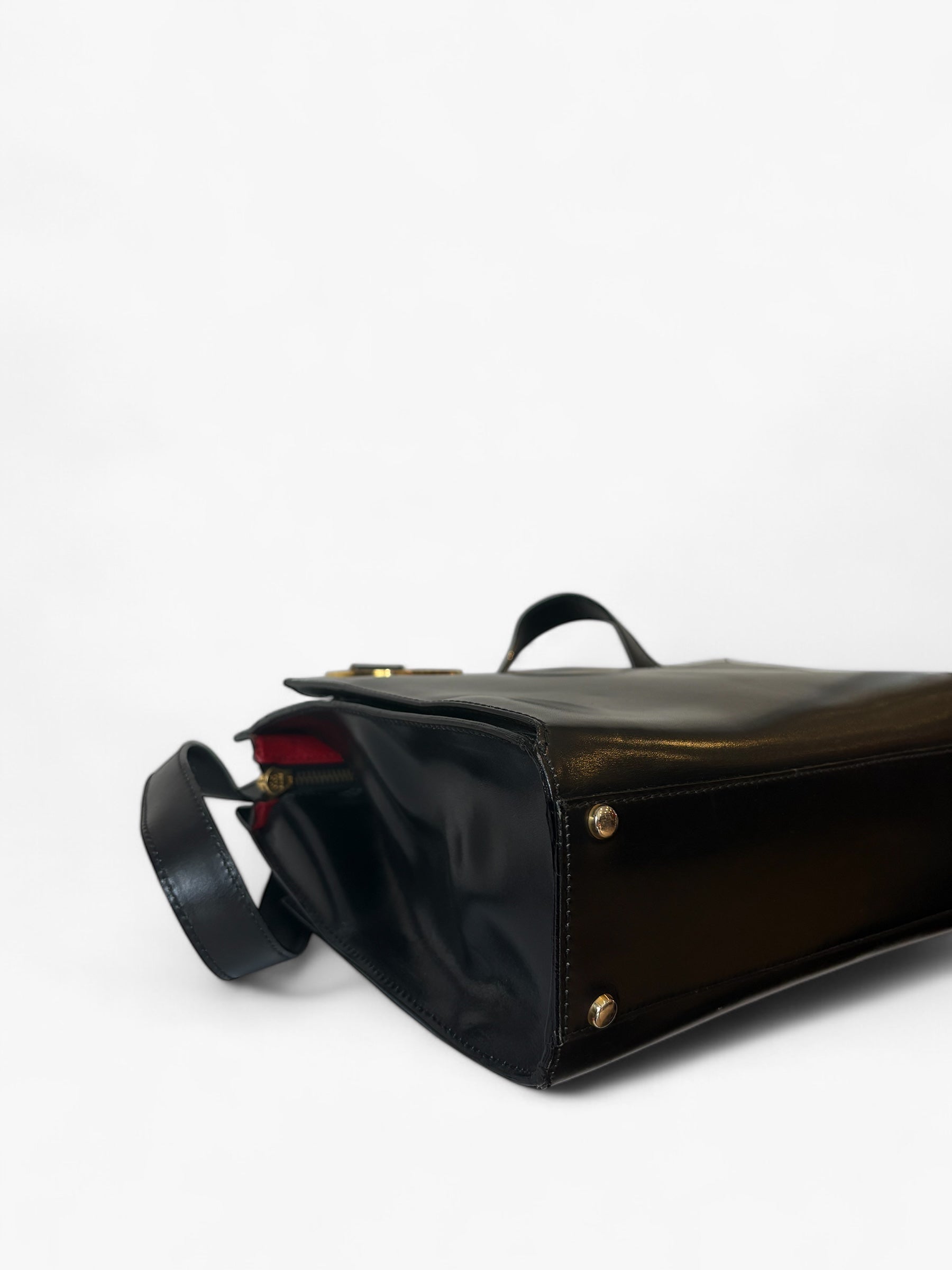 Sac vintage