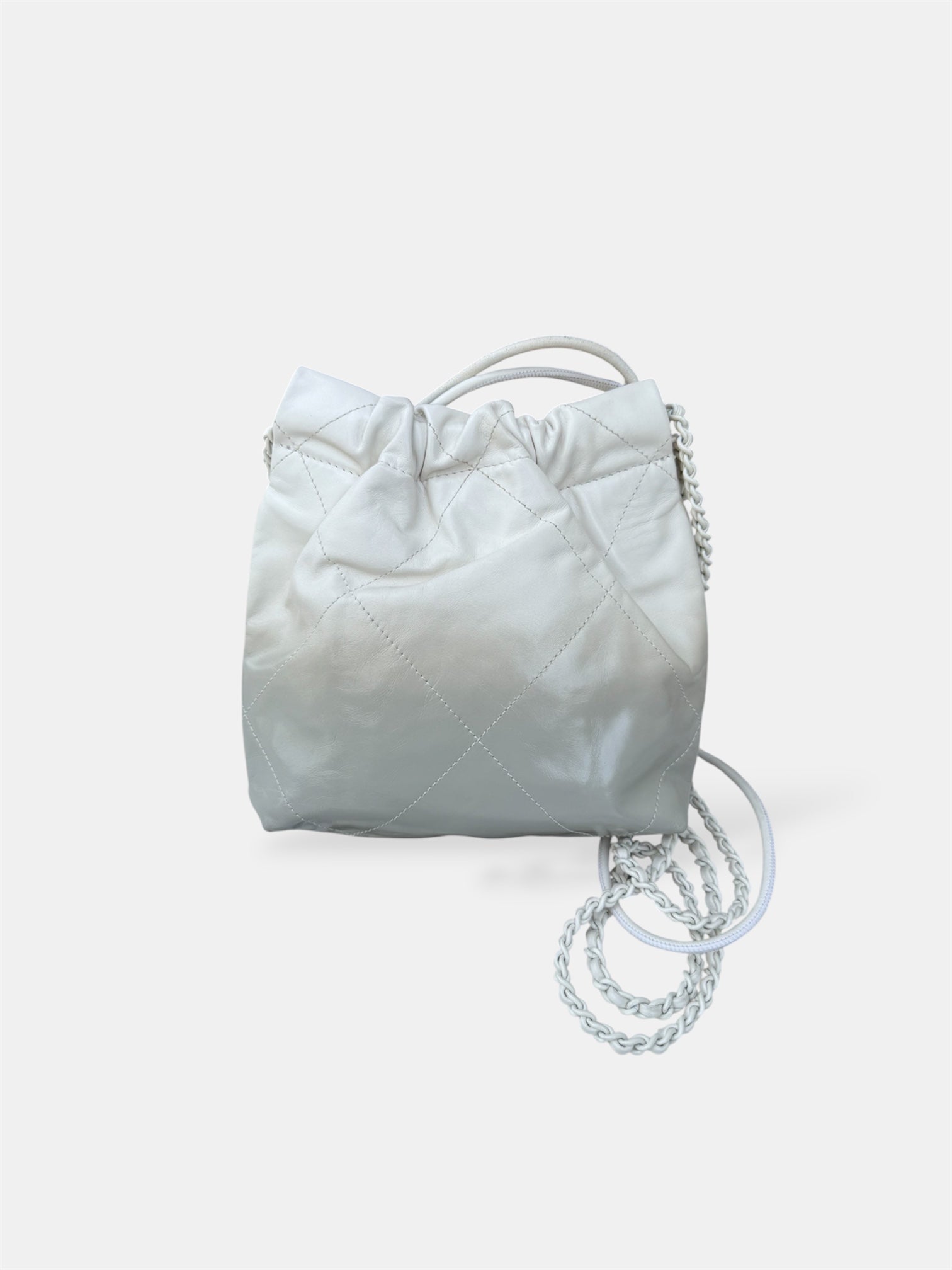 Sac mini 22