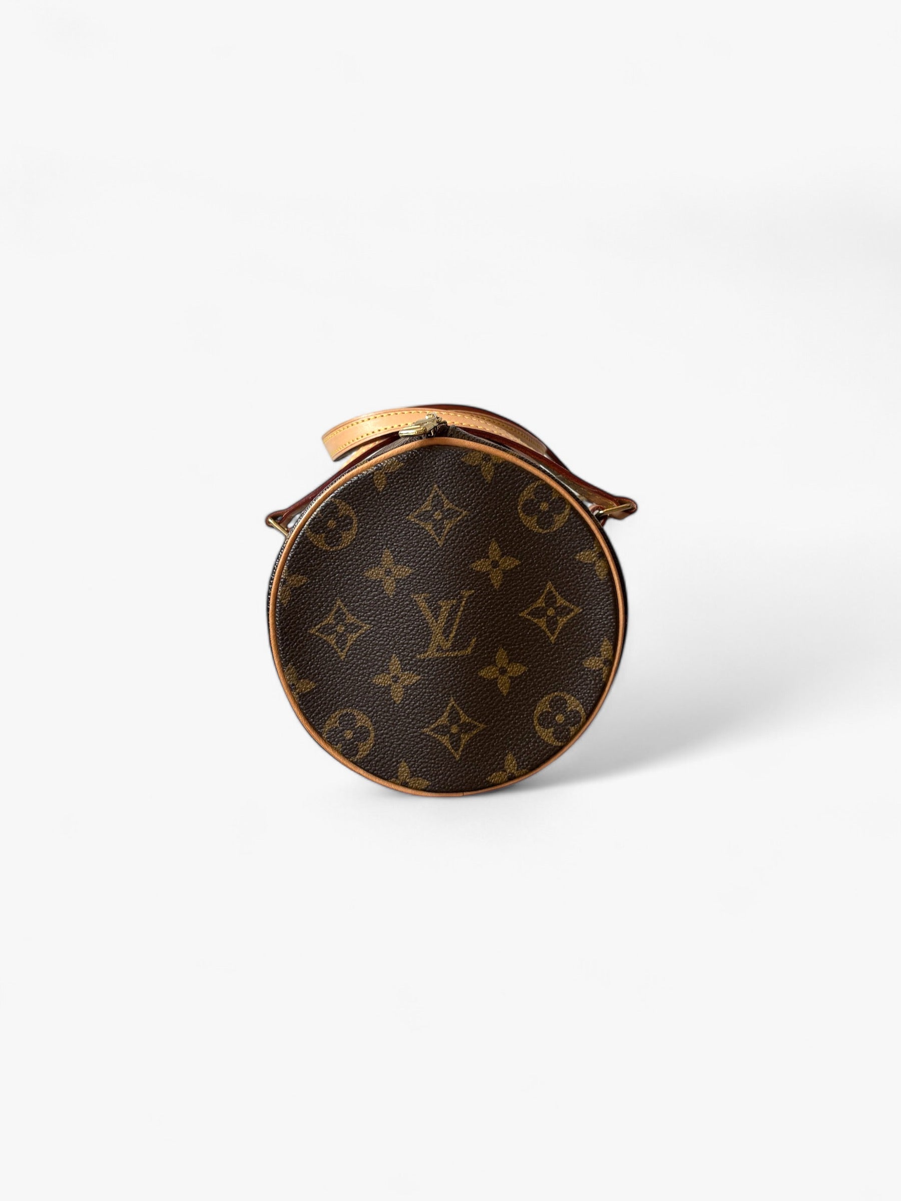 Sac papillon