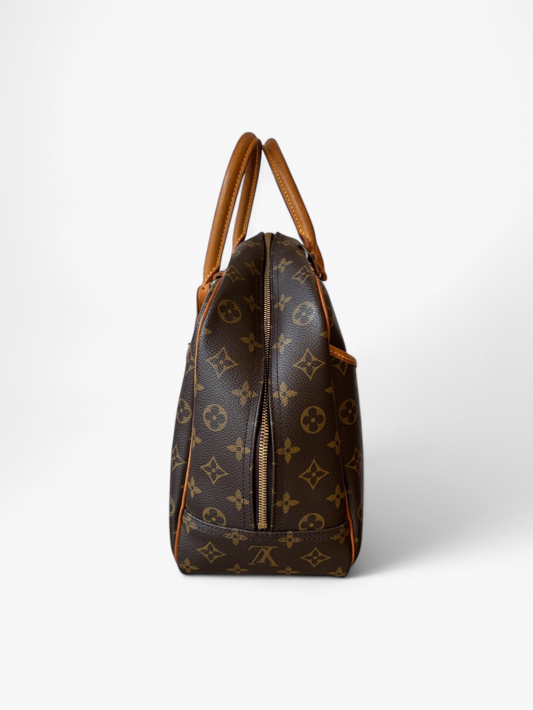Sac à main Deauville
