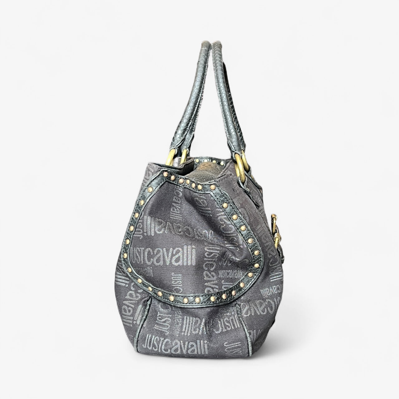 sac à main Just Cavalli