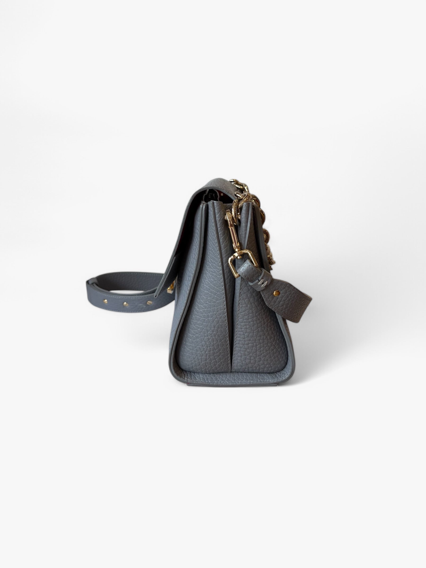 Sac Bandoulière