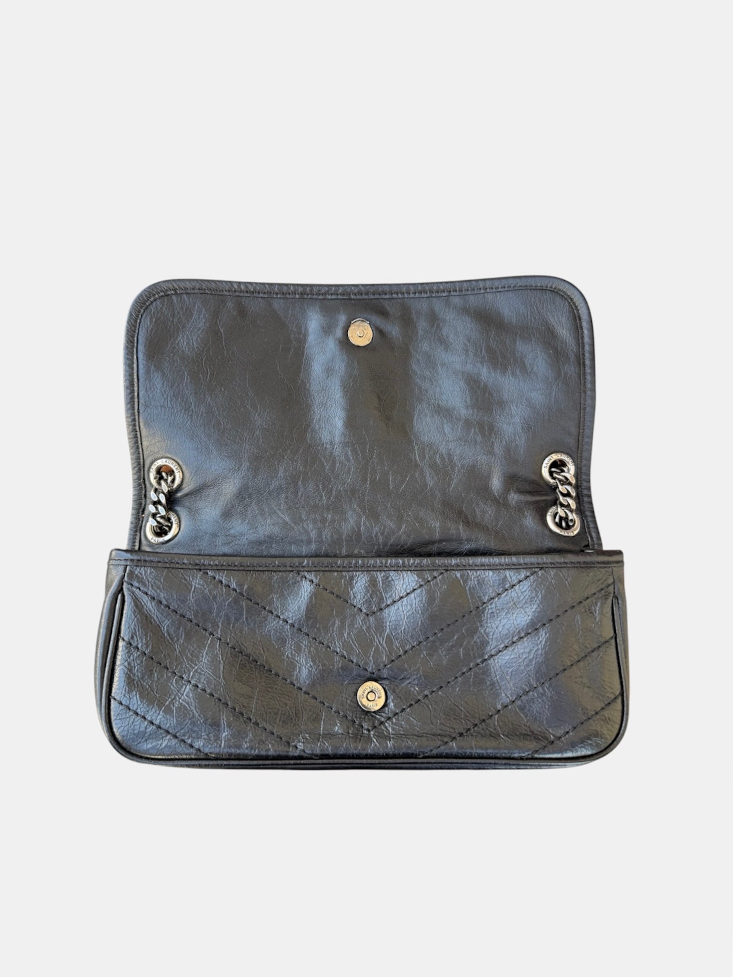 Sac Niki