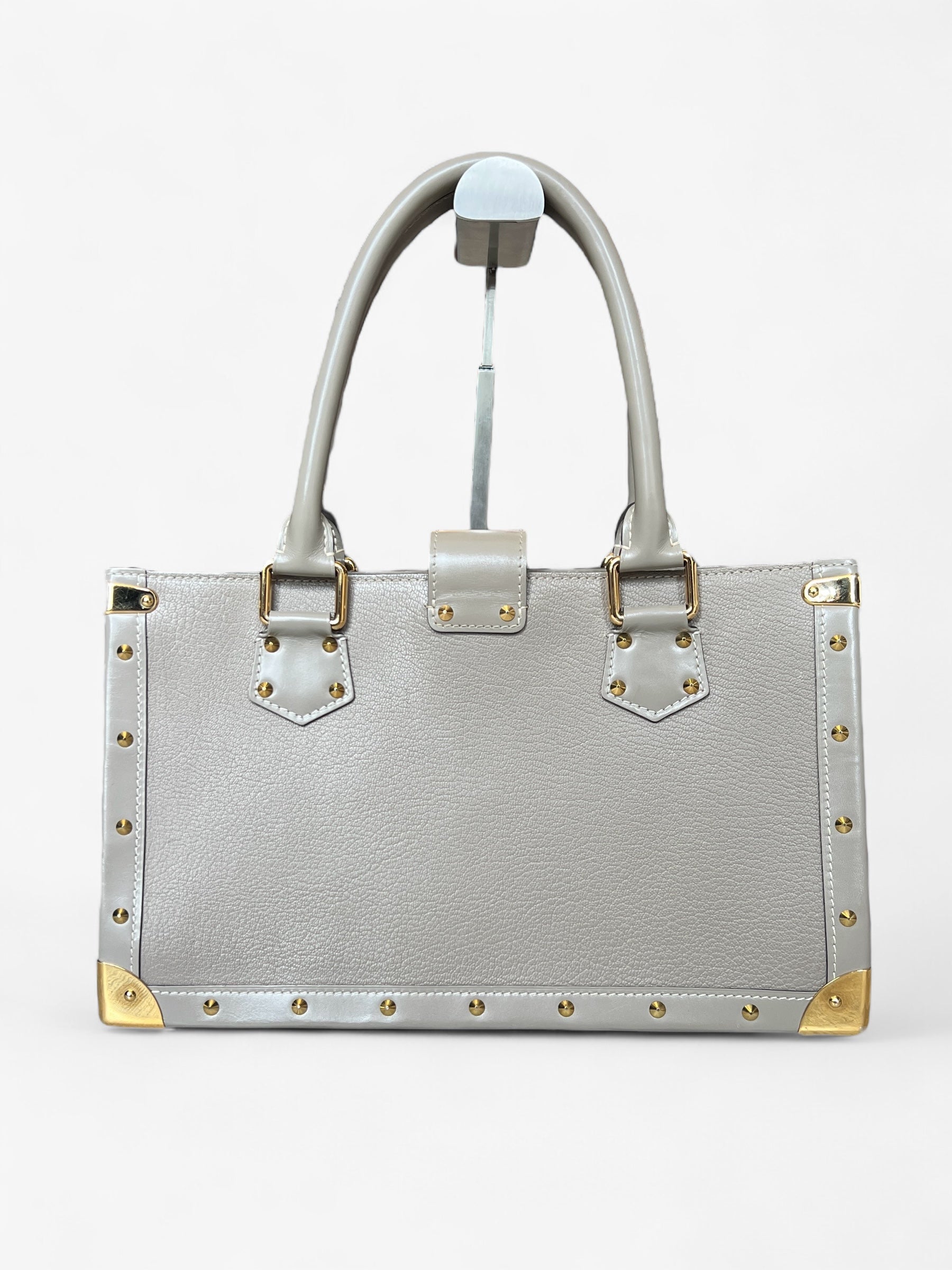 Louis Vuitton Le Fabuleux