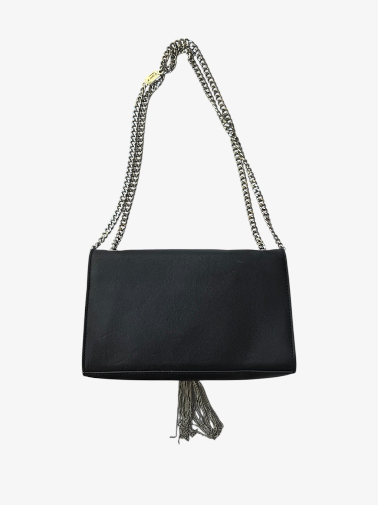 Sac Pompom Kate