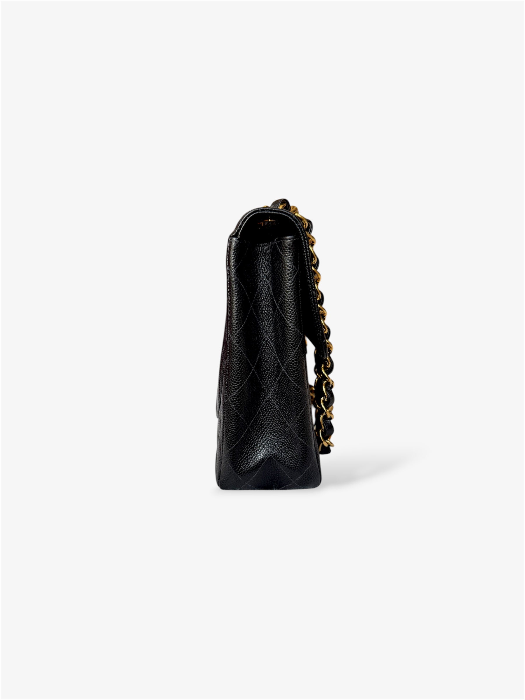 Timeless Flap Vintage