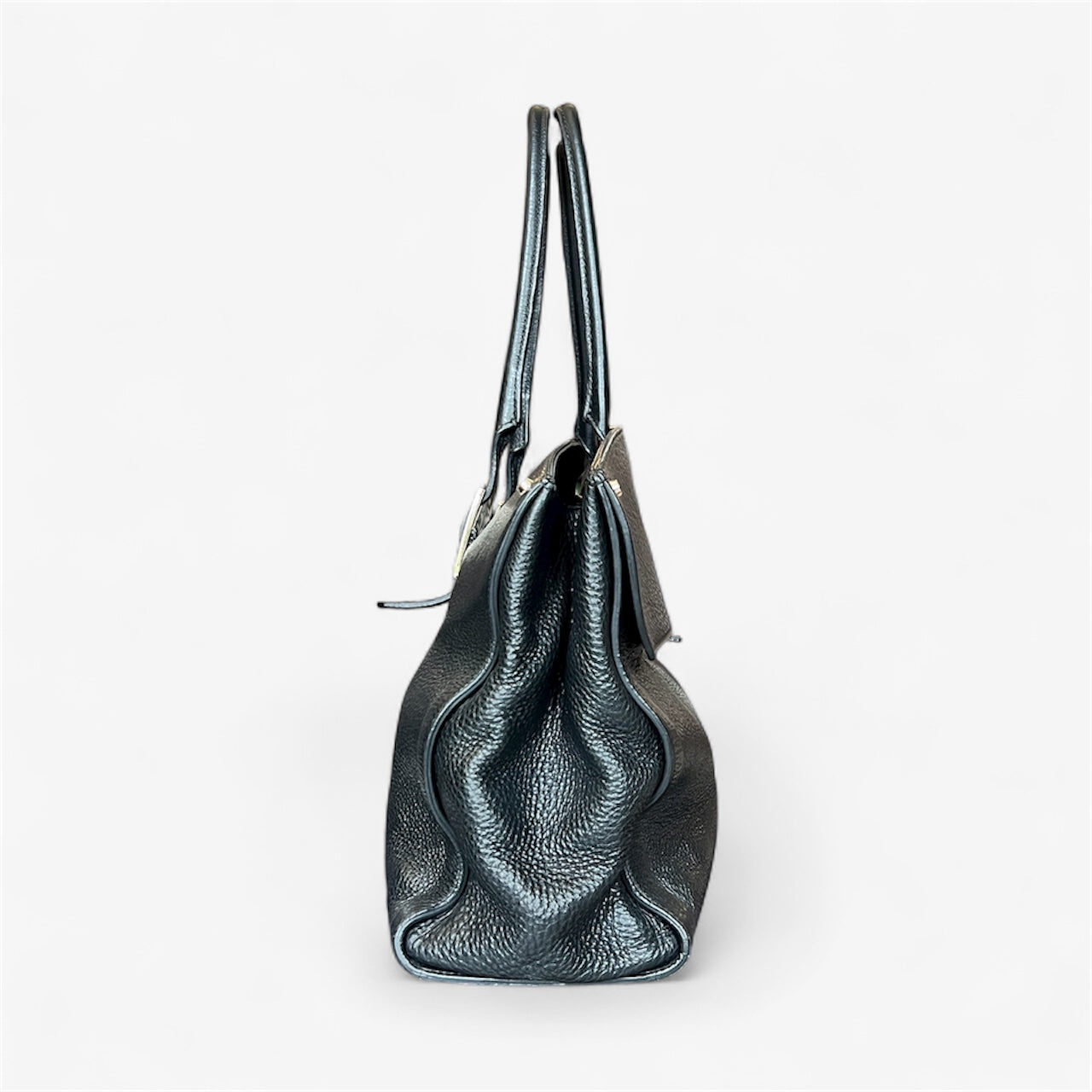 Sac Coccinelle