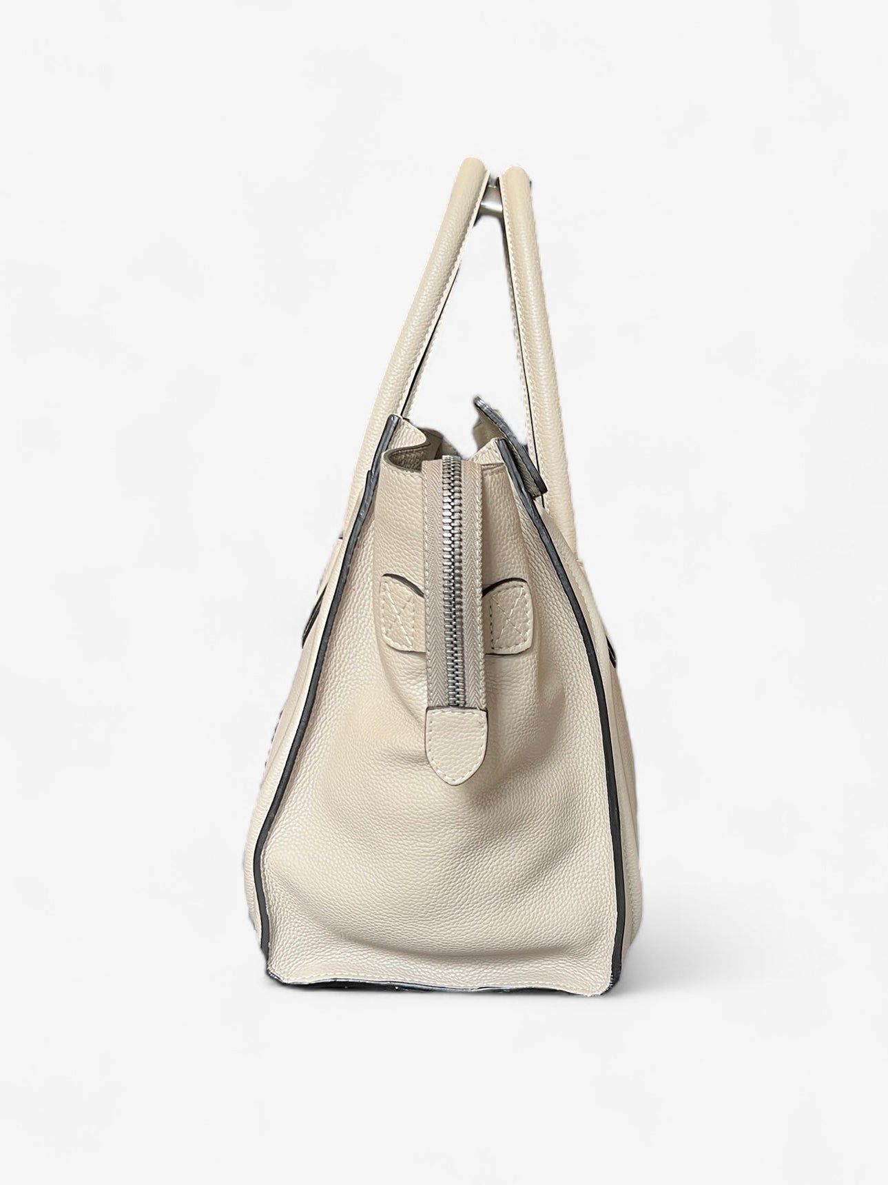 Sac à main Luggage