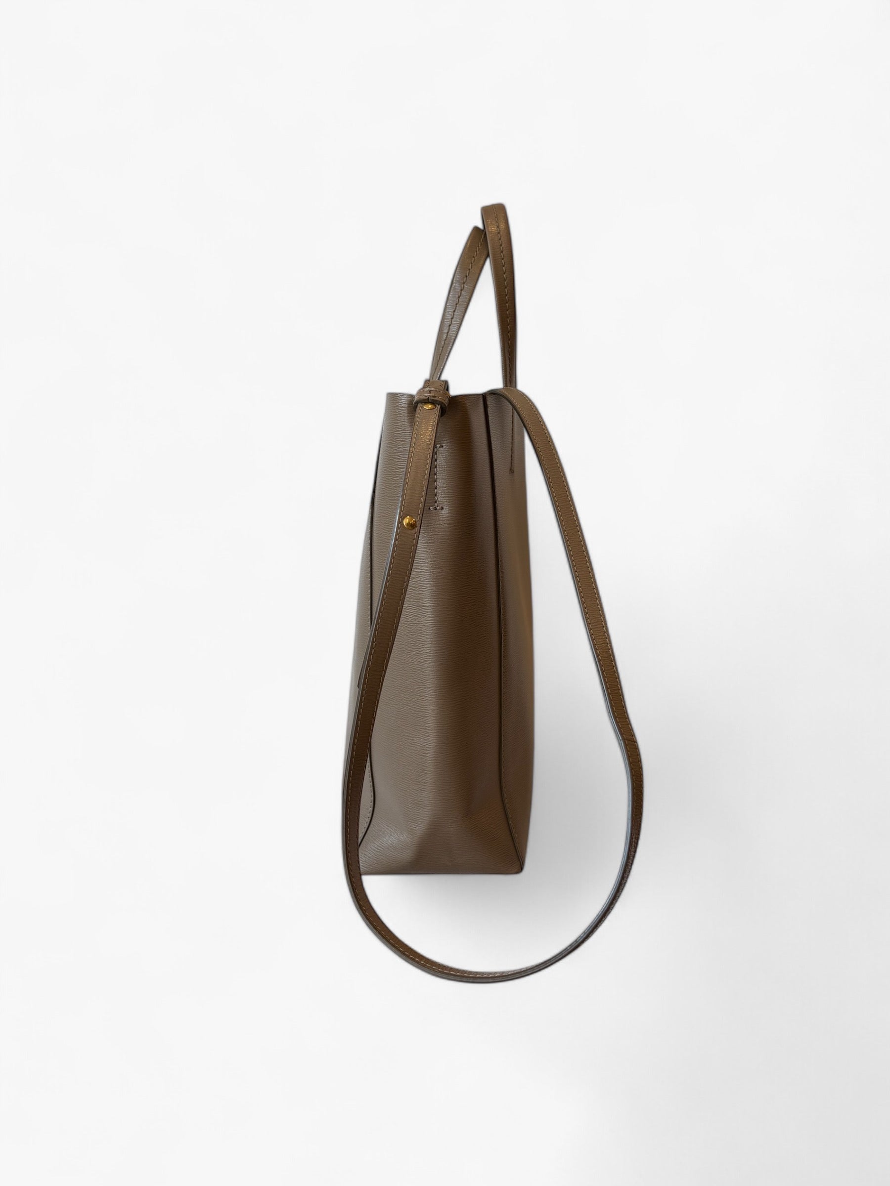 Sac Vertical Cover