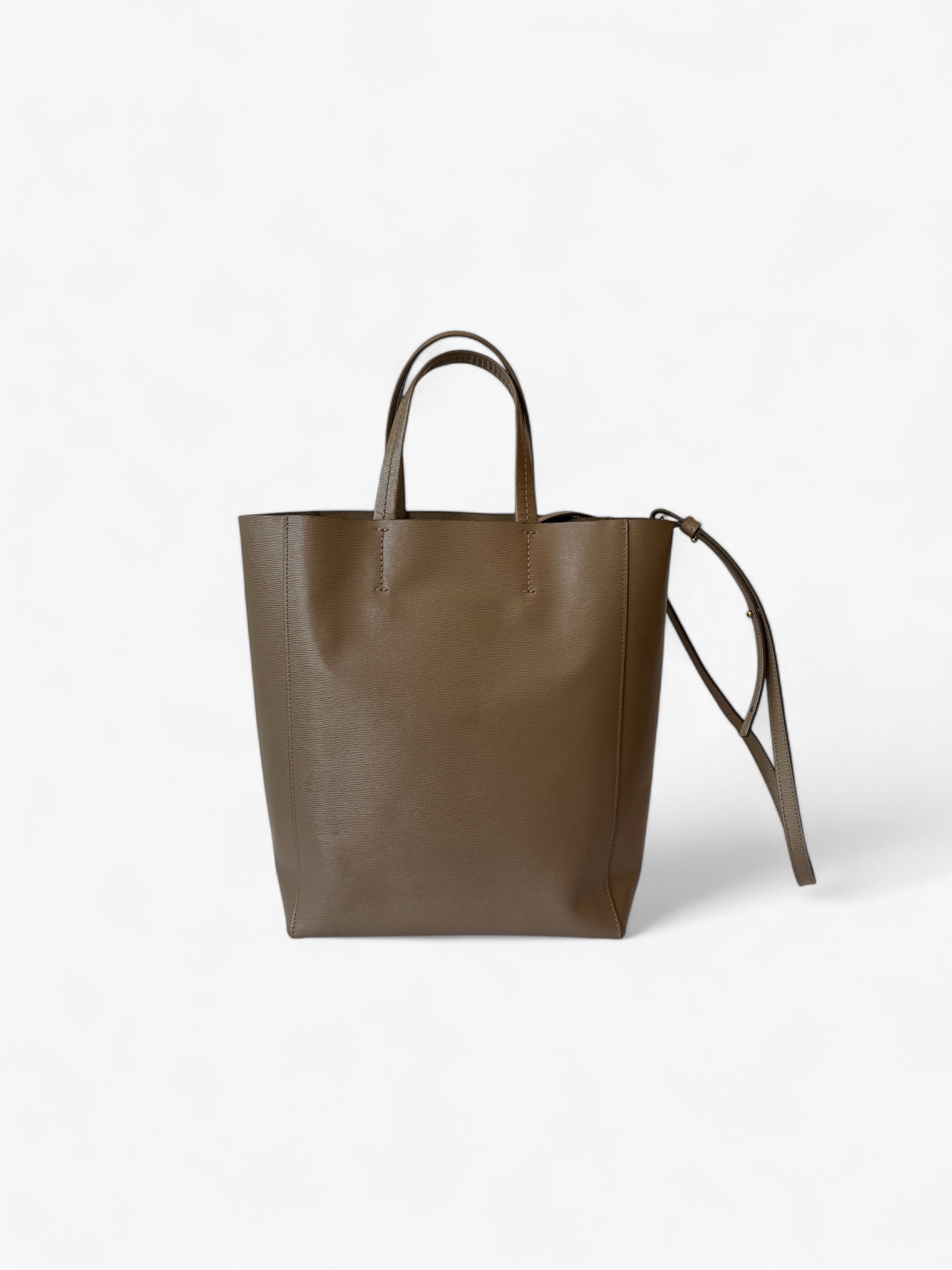 Sac Vertical Cover