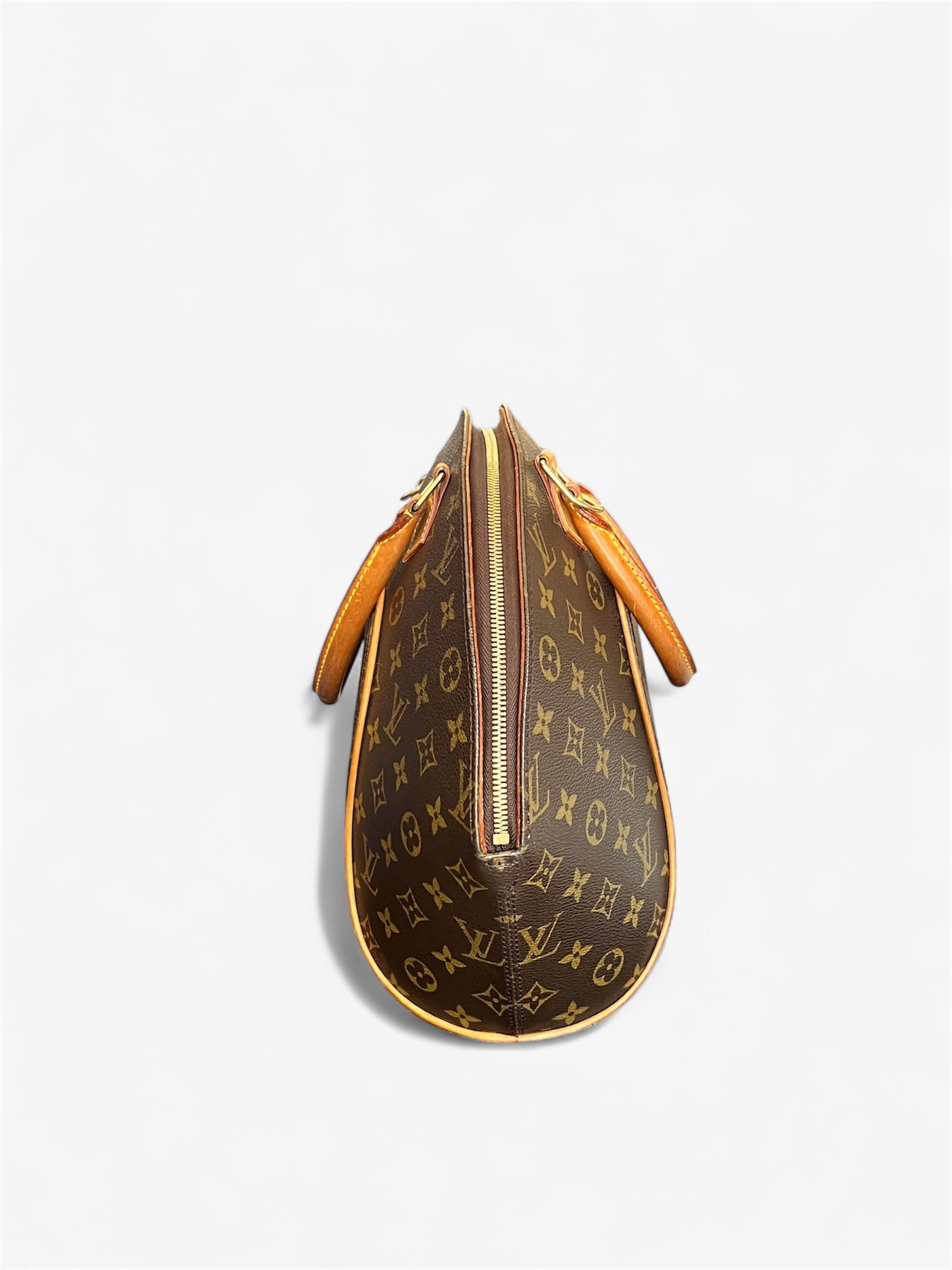 Sac Ellipse Louis Vuitton
