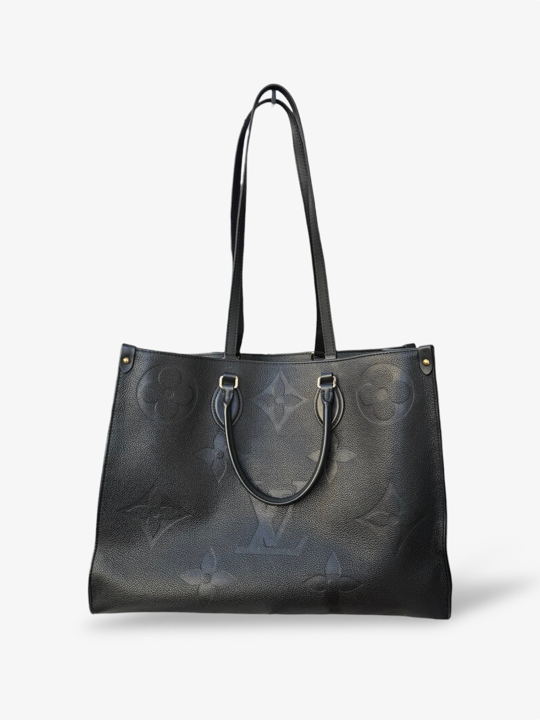 Sac Onthego GM