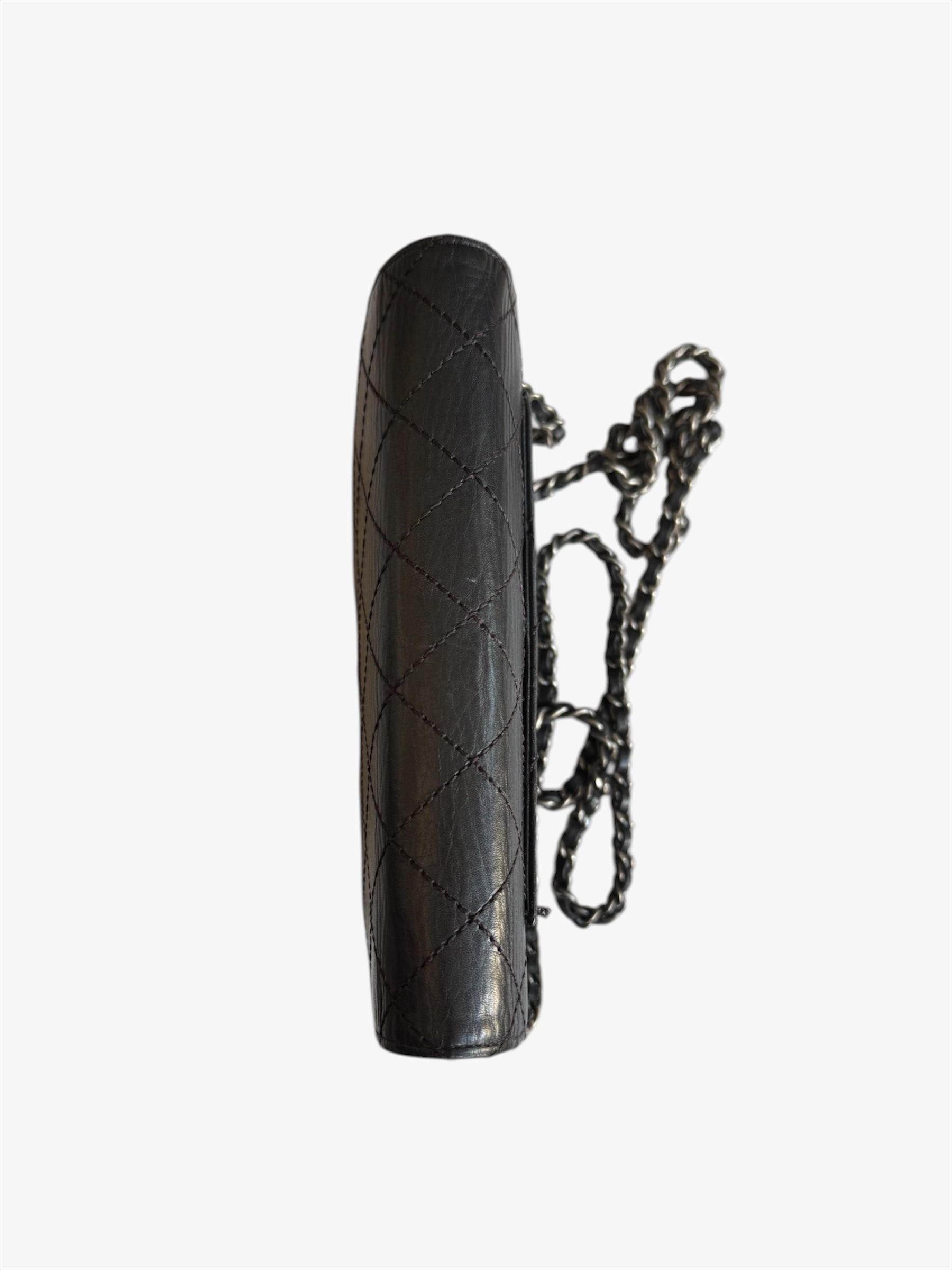 sac wallet on chain 2.55