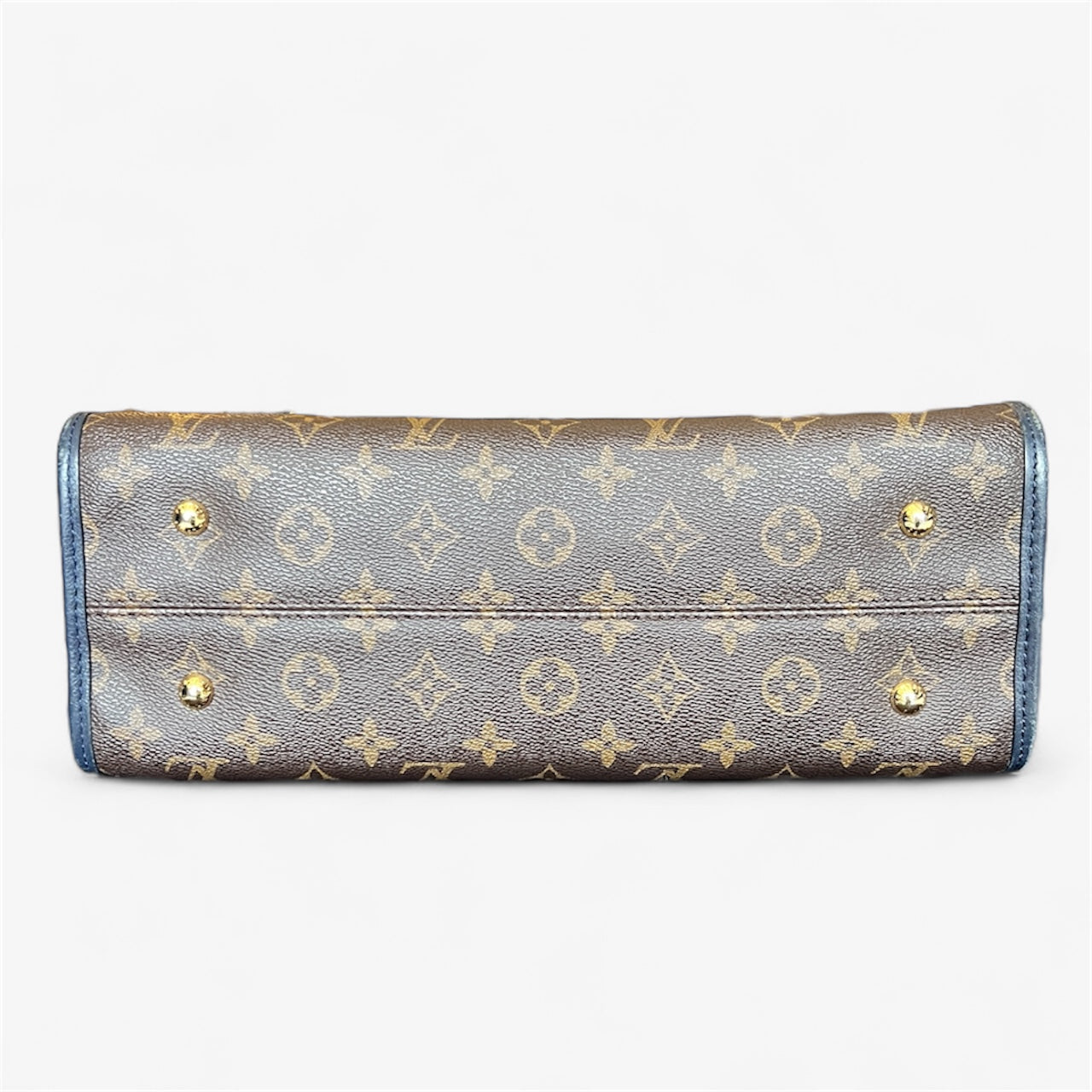 Louis Vuitton Popincourt