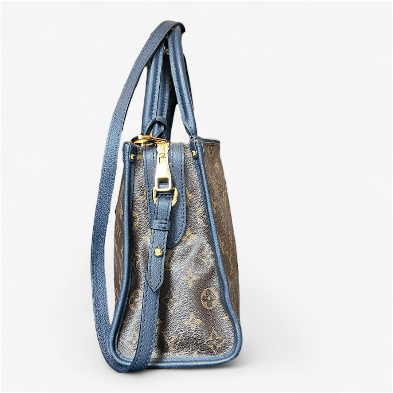 Louis Vuitton Popincourt