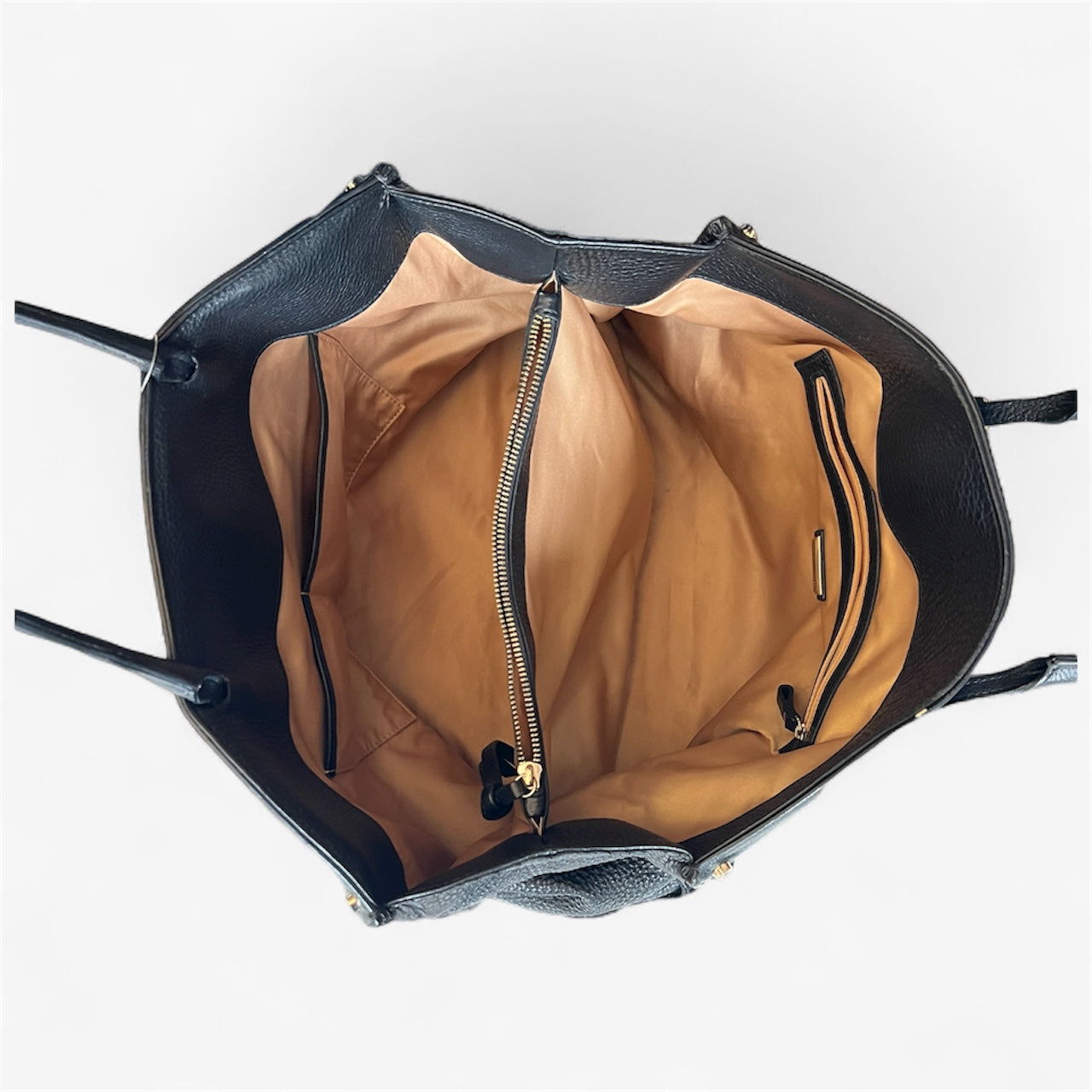 Sac Coccinelle