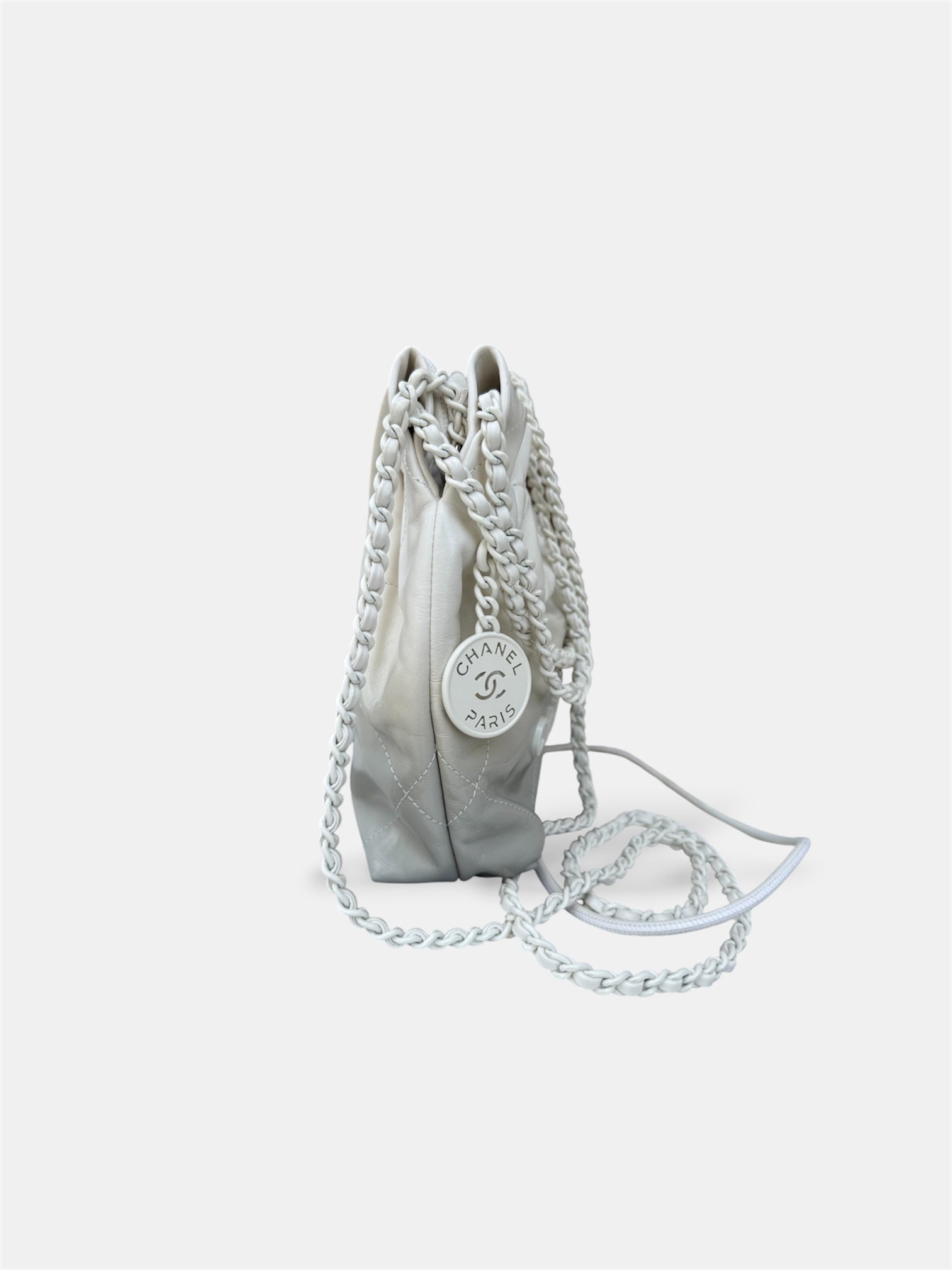 Sac mini 22