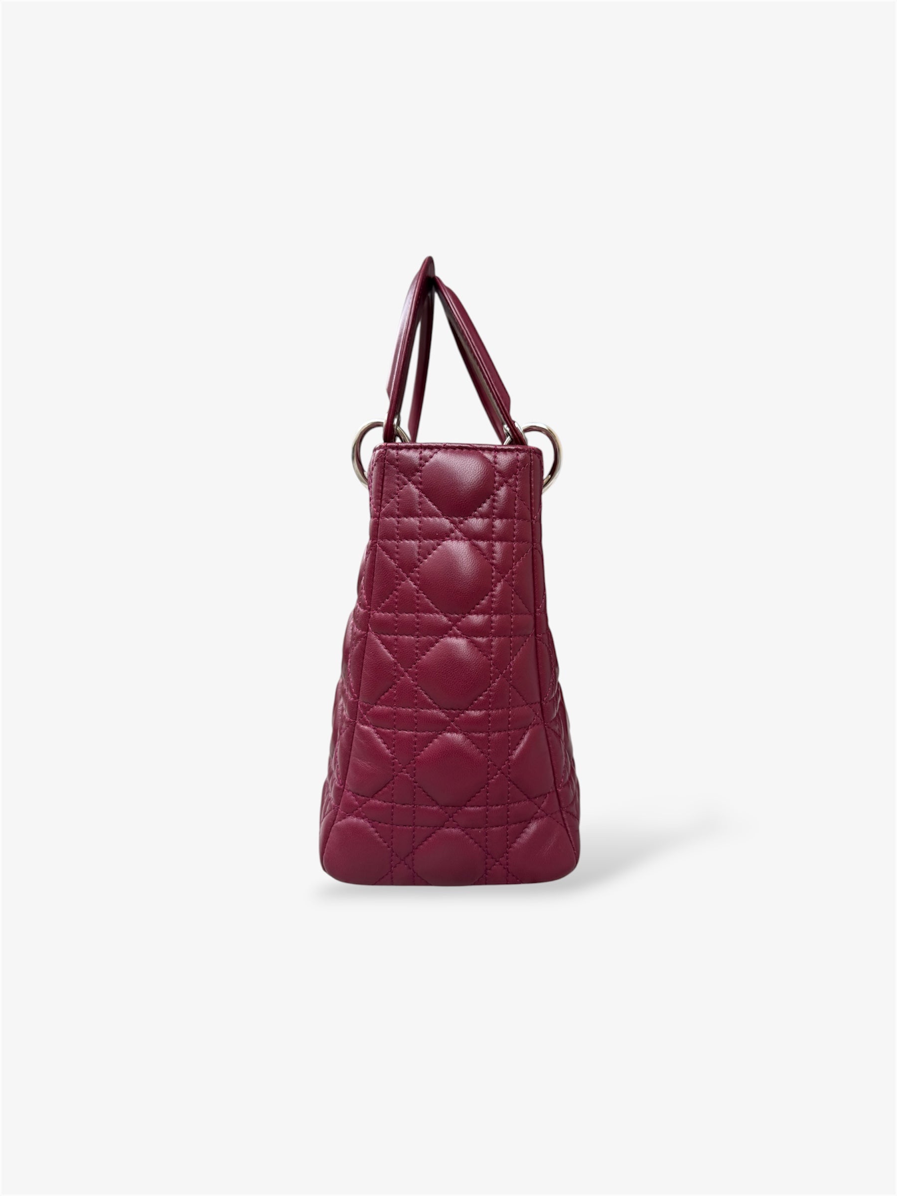 Sac Lady Médium