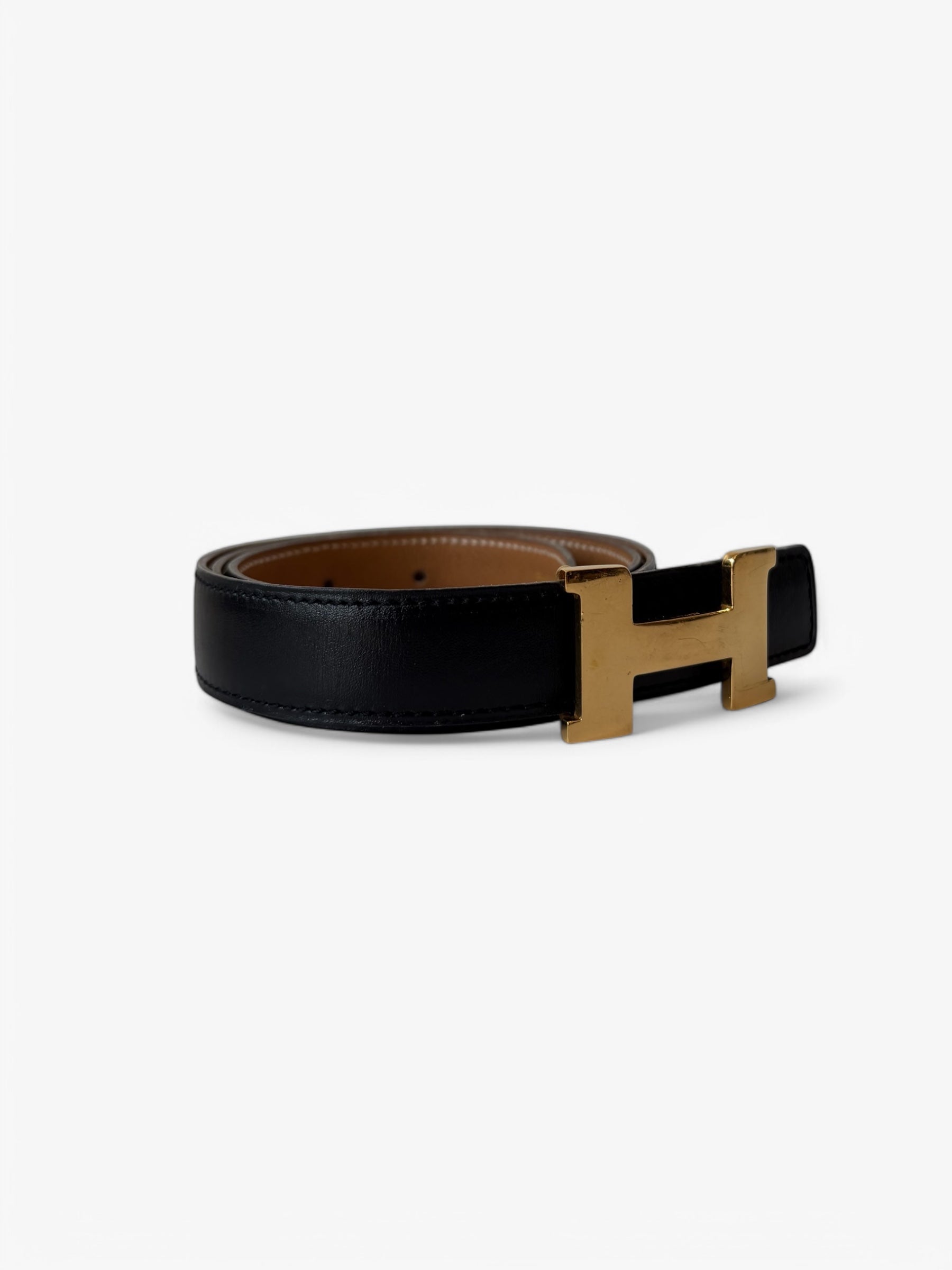 Ceinture Constance