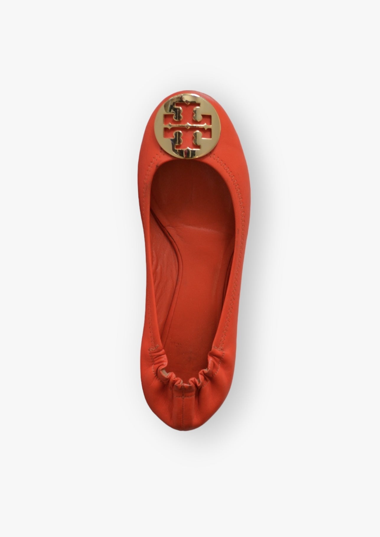 Ballerines Mini travel