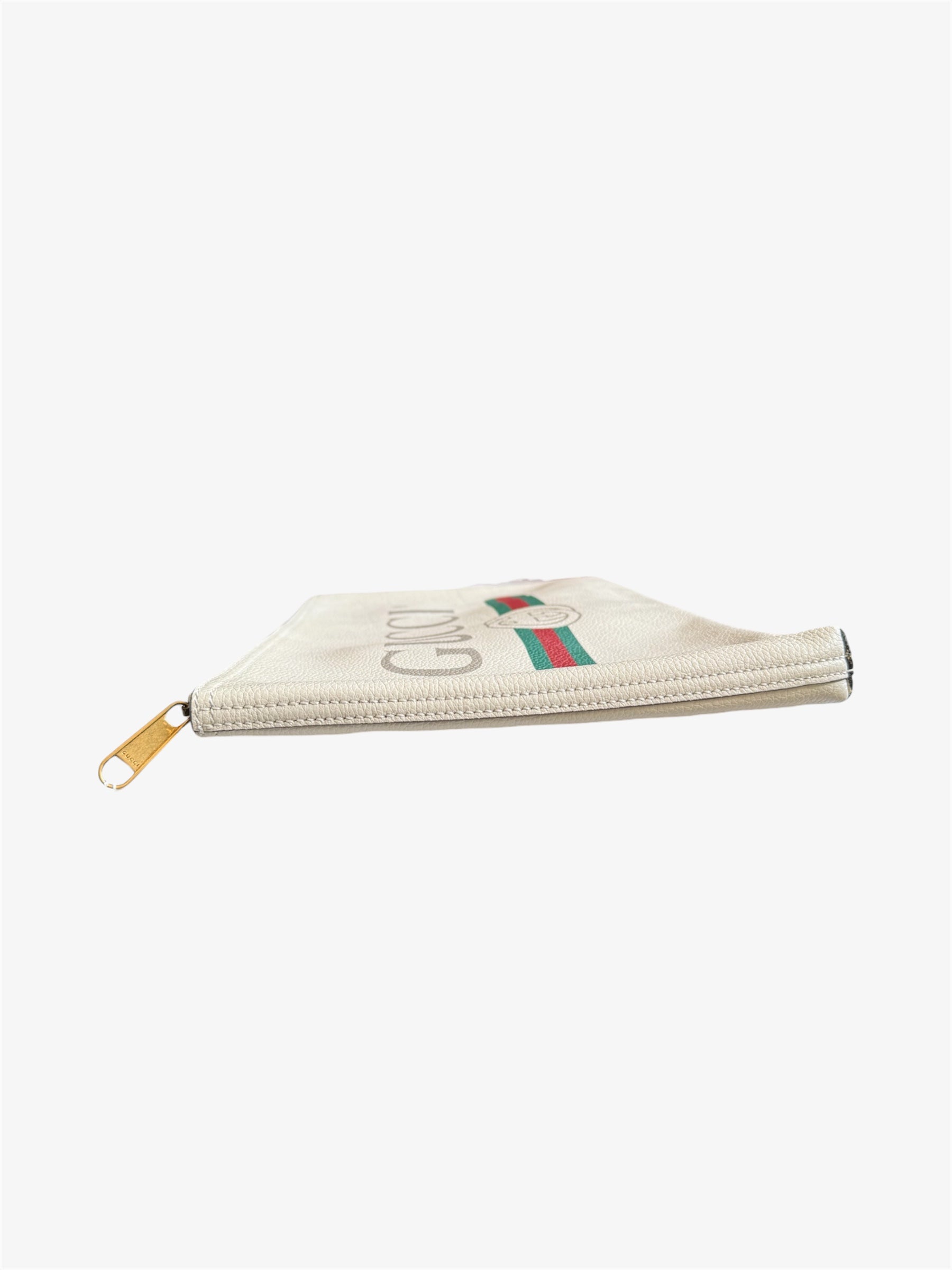 Pochette Gucci