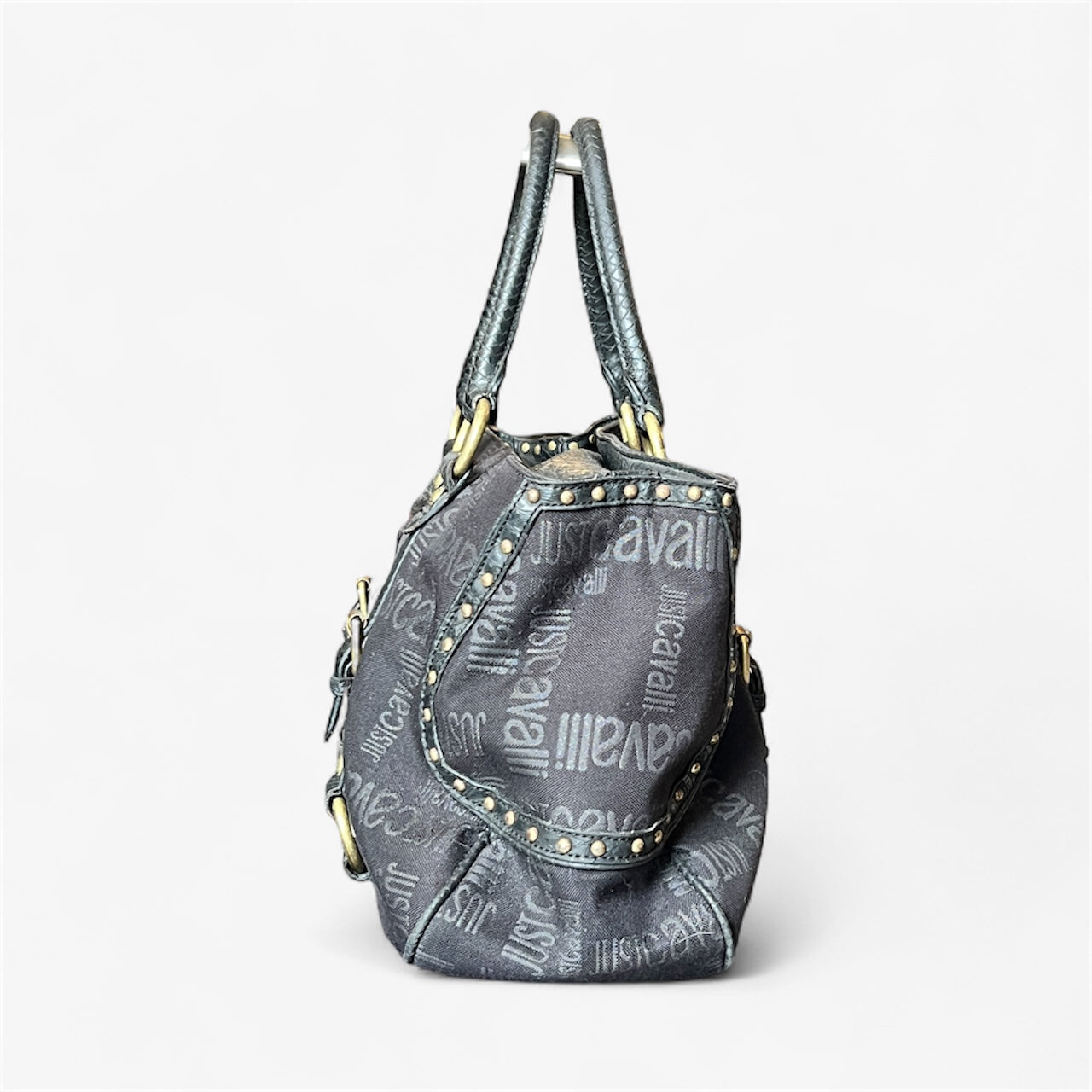 sac à main Just Cavalli