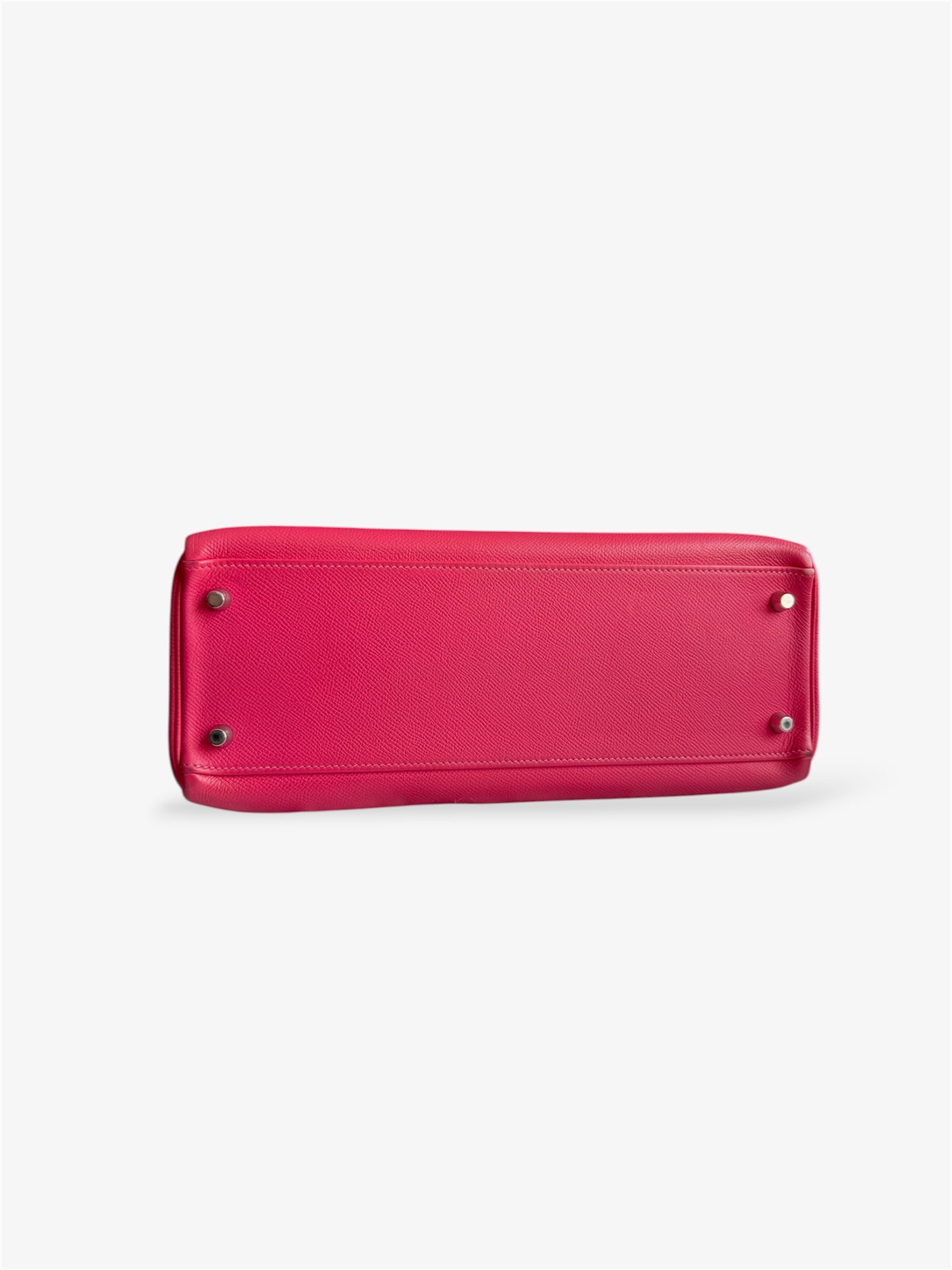 Kelly 32 cuir Epson