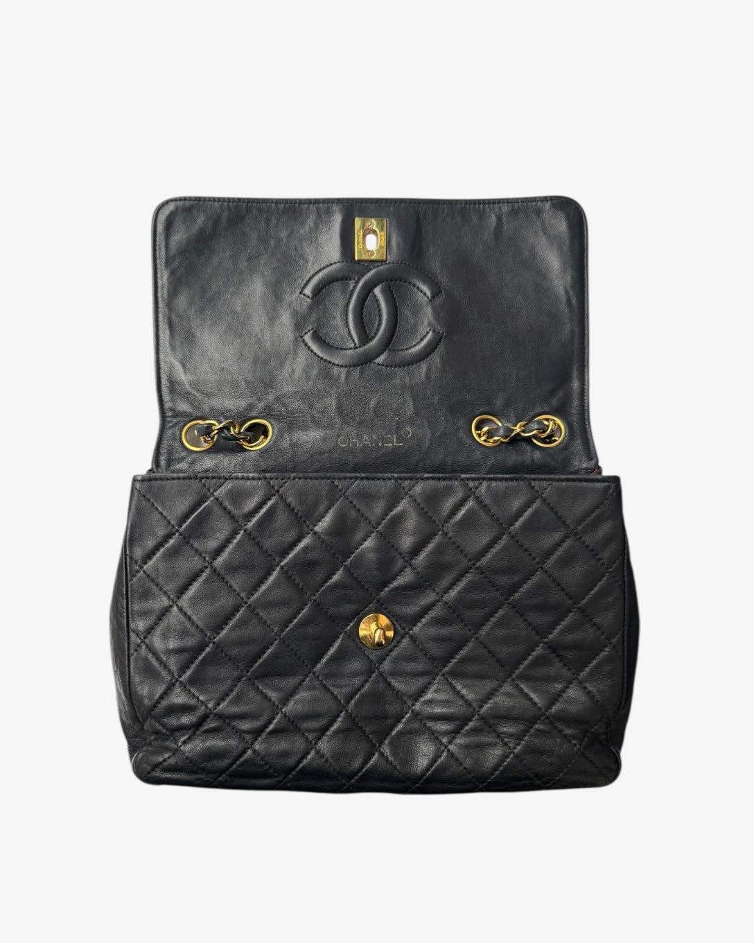 Sac Vintage