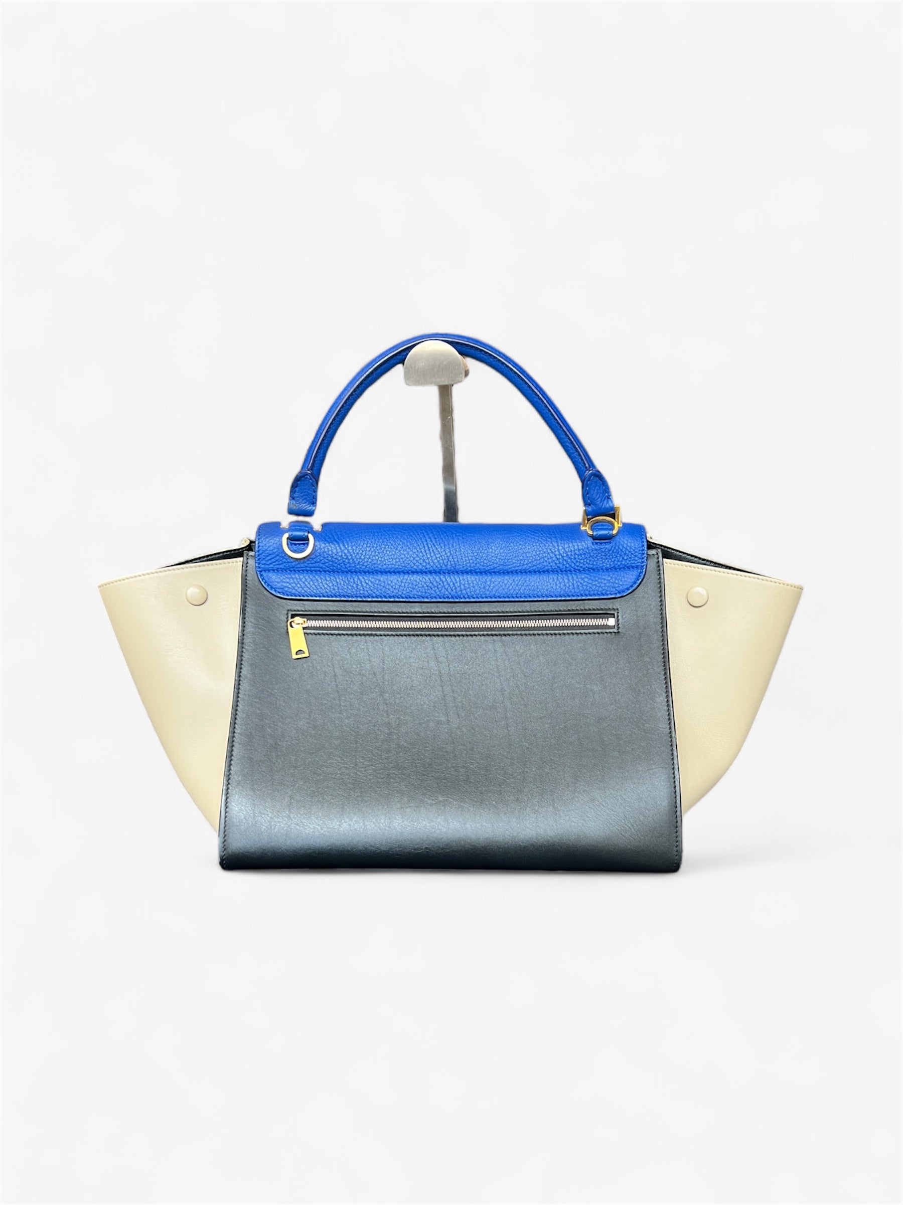 Celine Trapeze