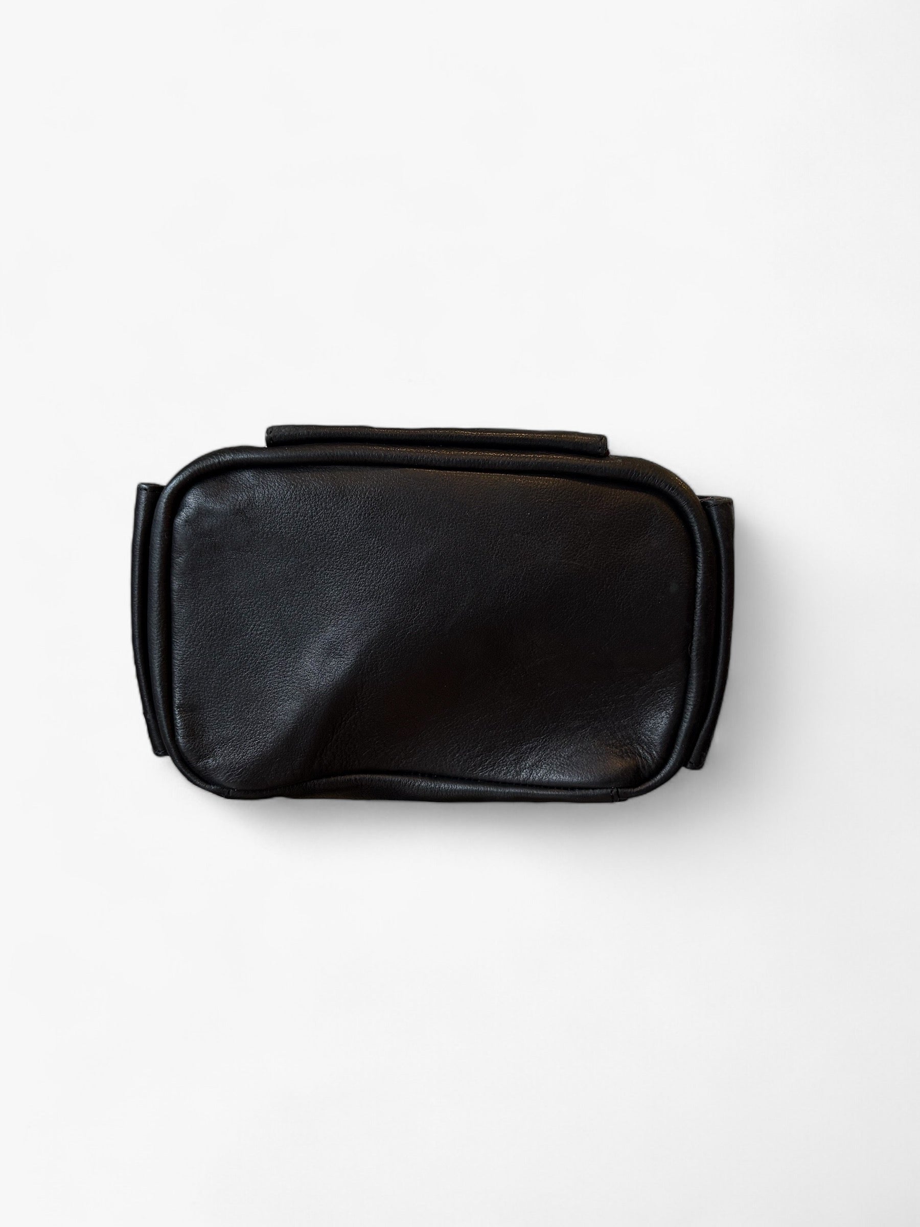 Sac à dos Folco