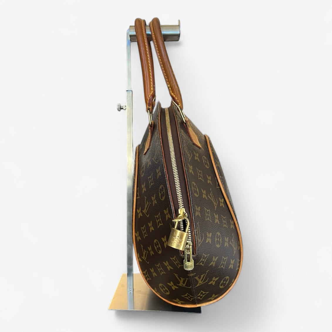 Sac Ellipse Louis Vuitton