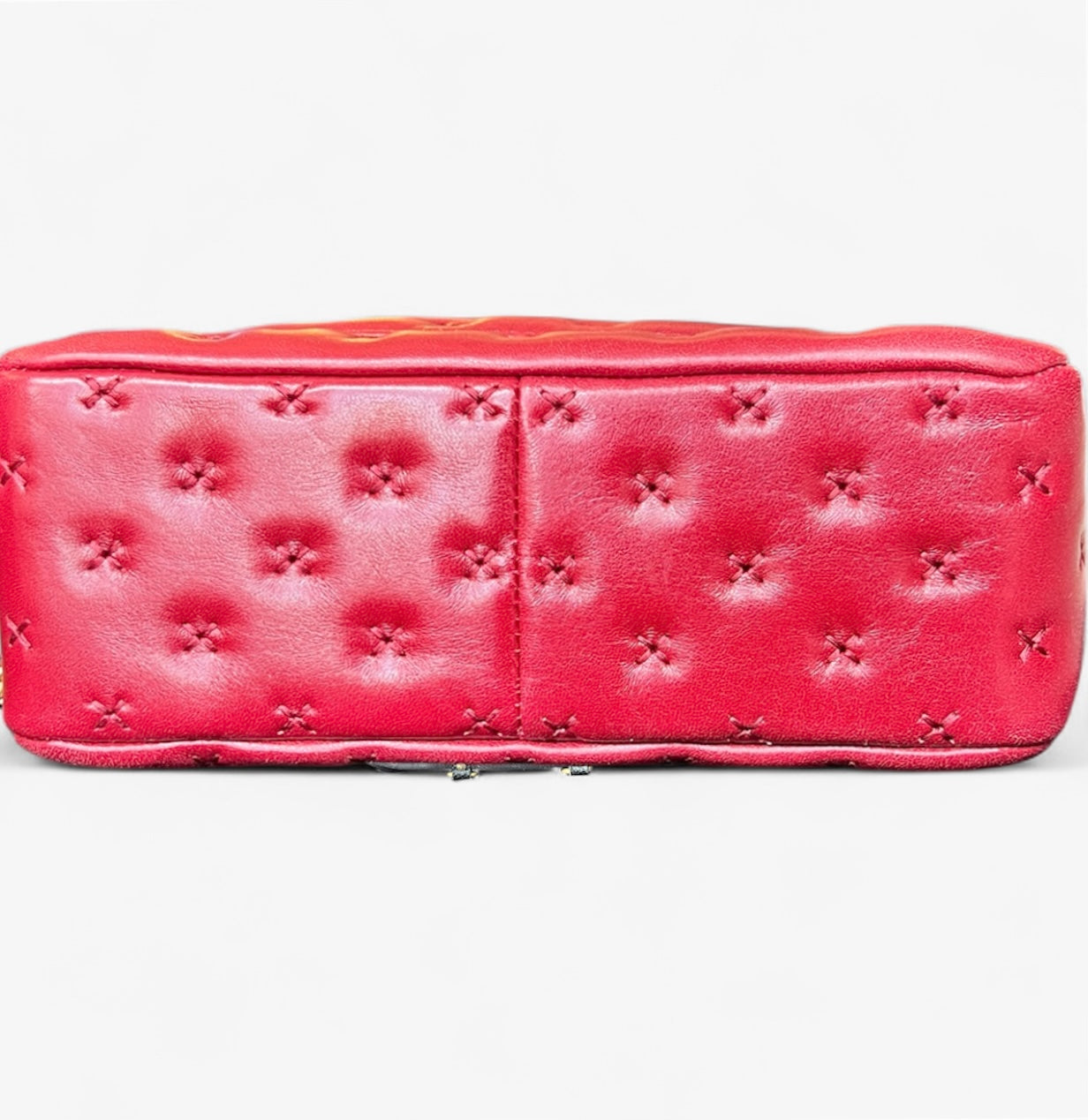 Chanel Coco Handle