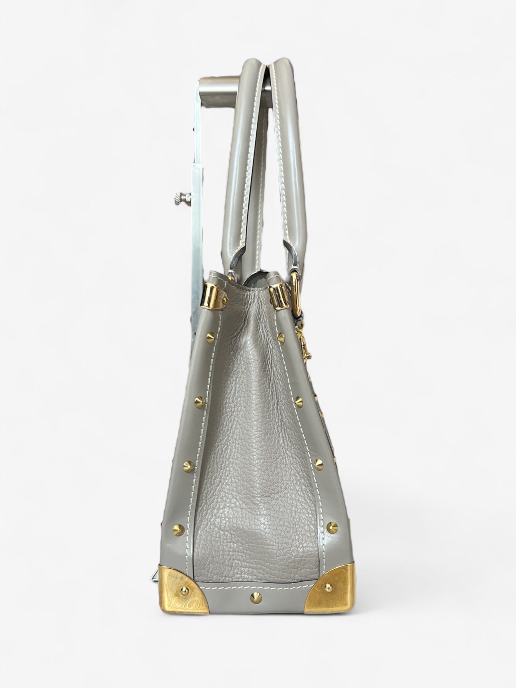 Louis Vuitton Le Fabuleux