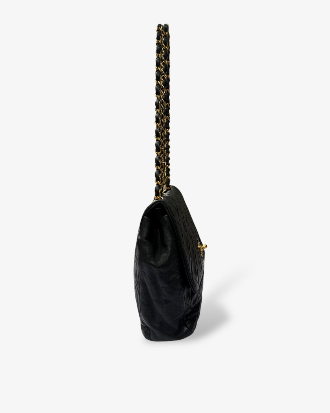 Sac Vintage