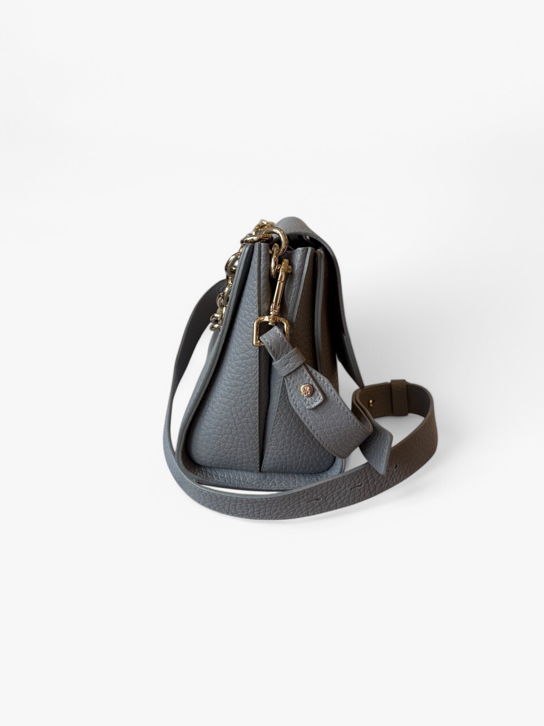 Sac Bandoulière