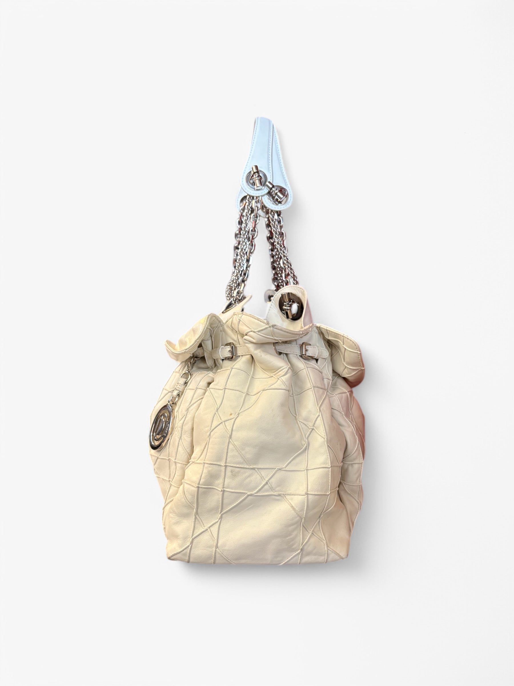 Sac Le Trente