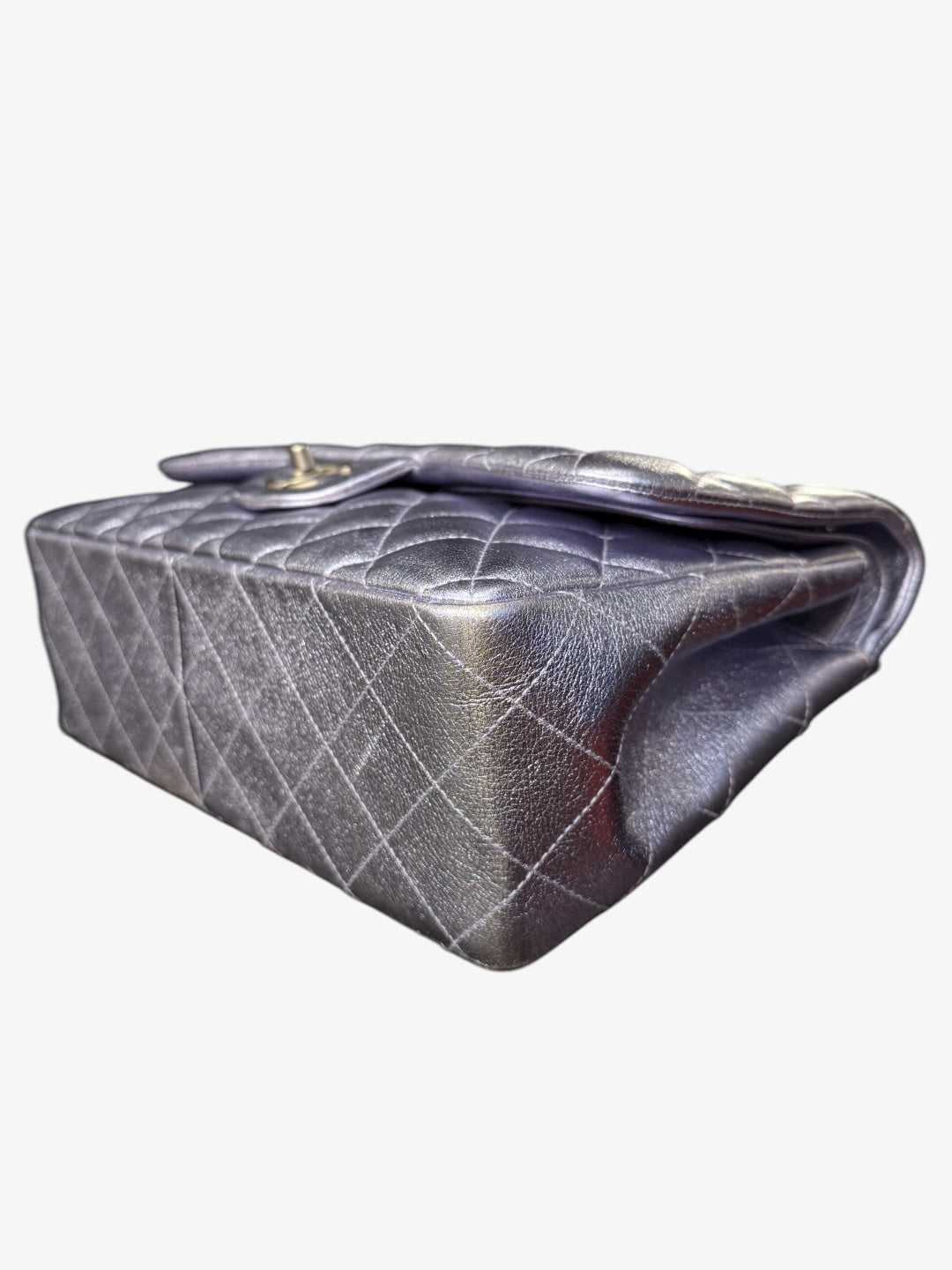 sac Classic à rabat