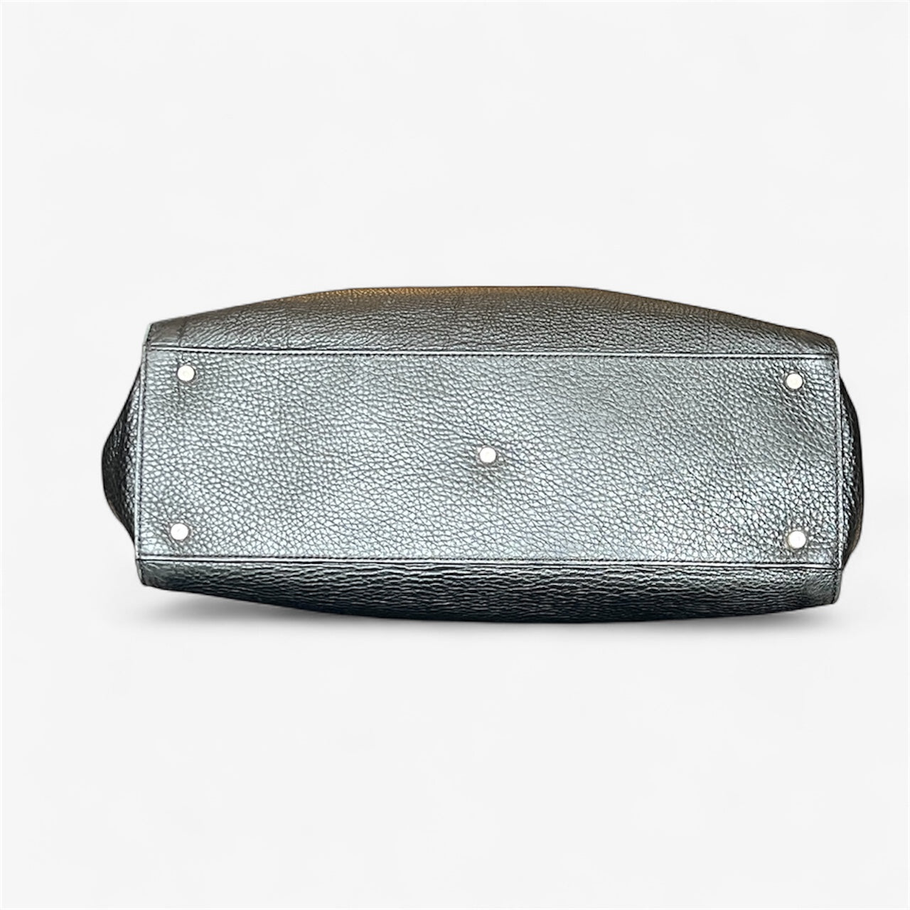 Sac Coccinelle