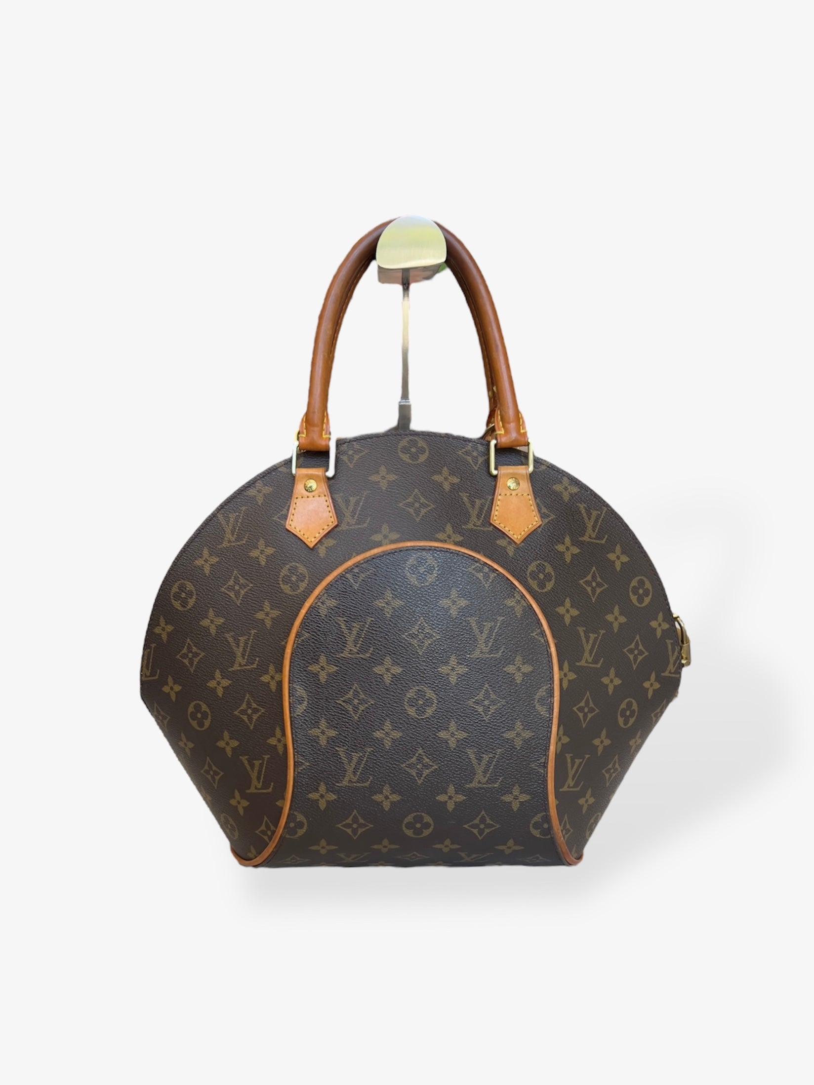 Sac Ellipse Louis Vuitton