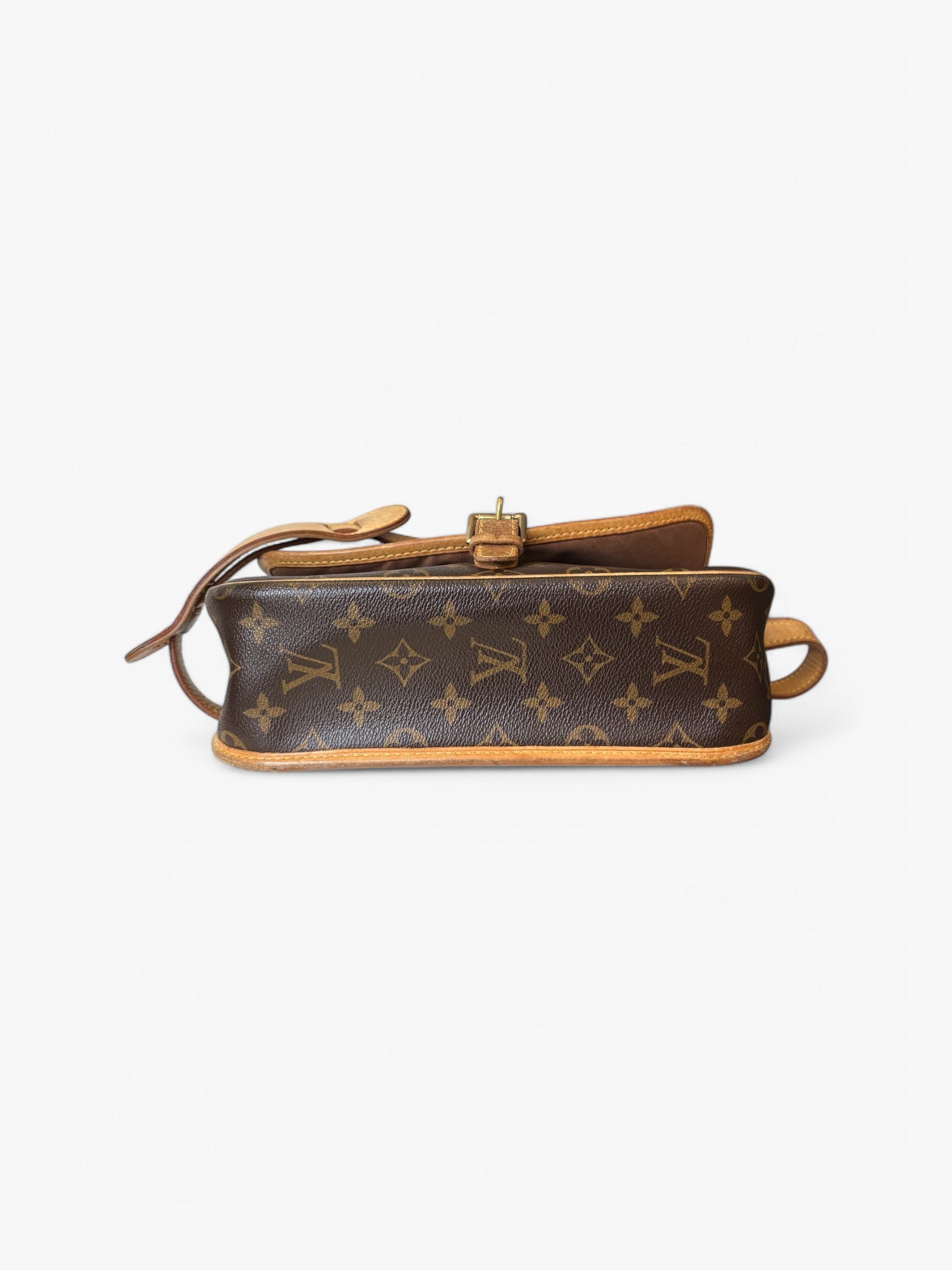 Sac Sologne Vintage